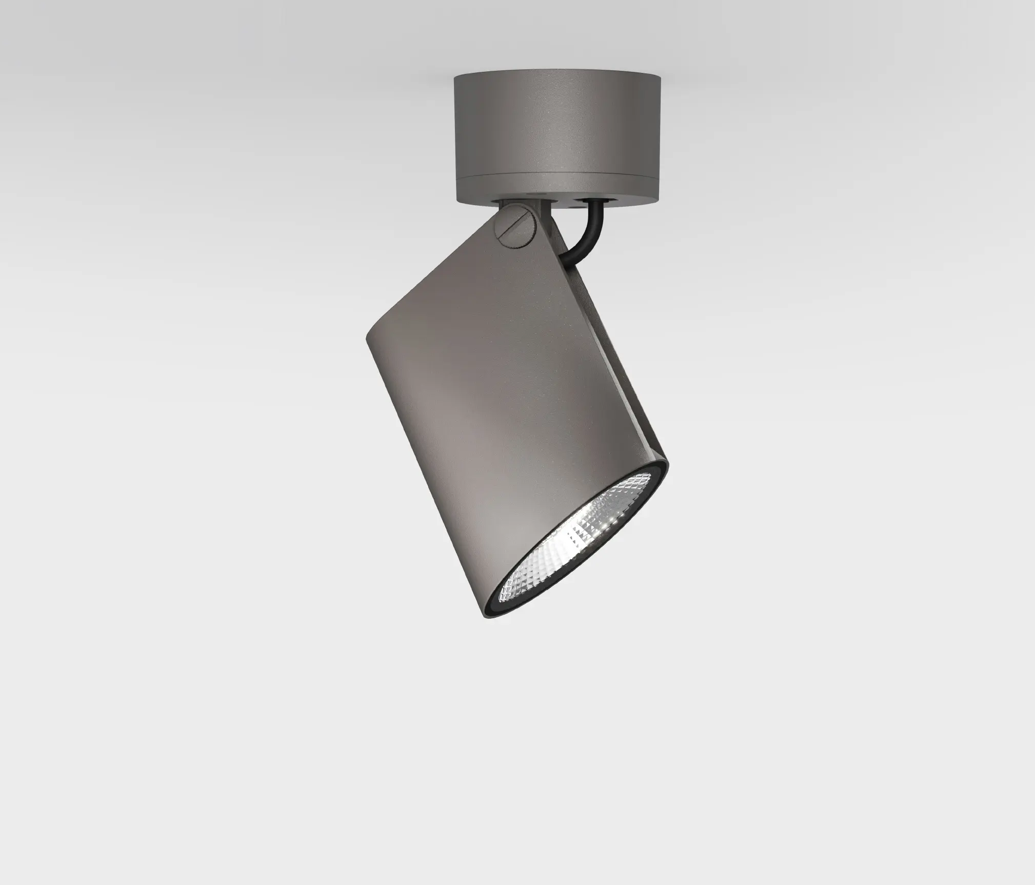 IP44.DE - stic ceiling