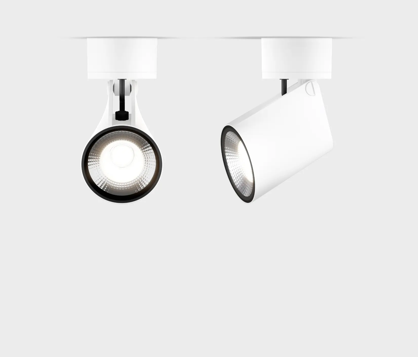IP44.DE - stic ceiling