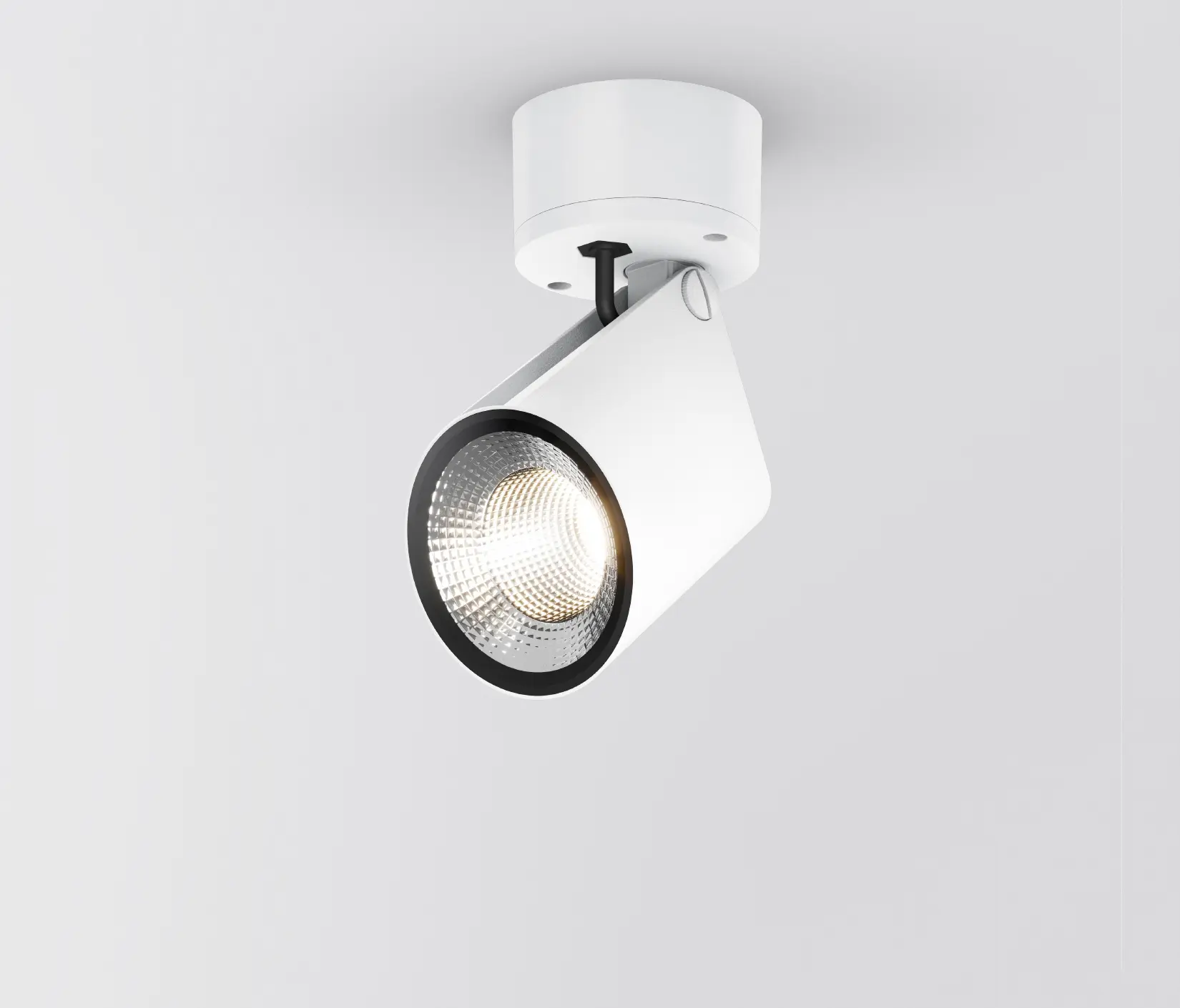 IP44.DE - stic ceiling