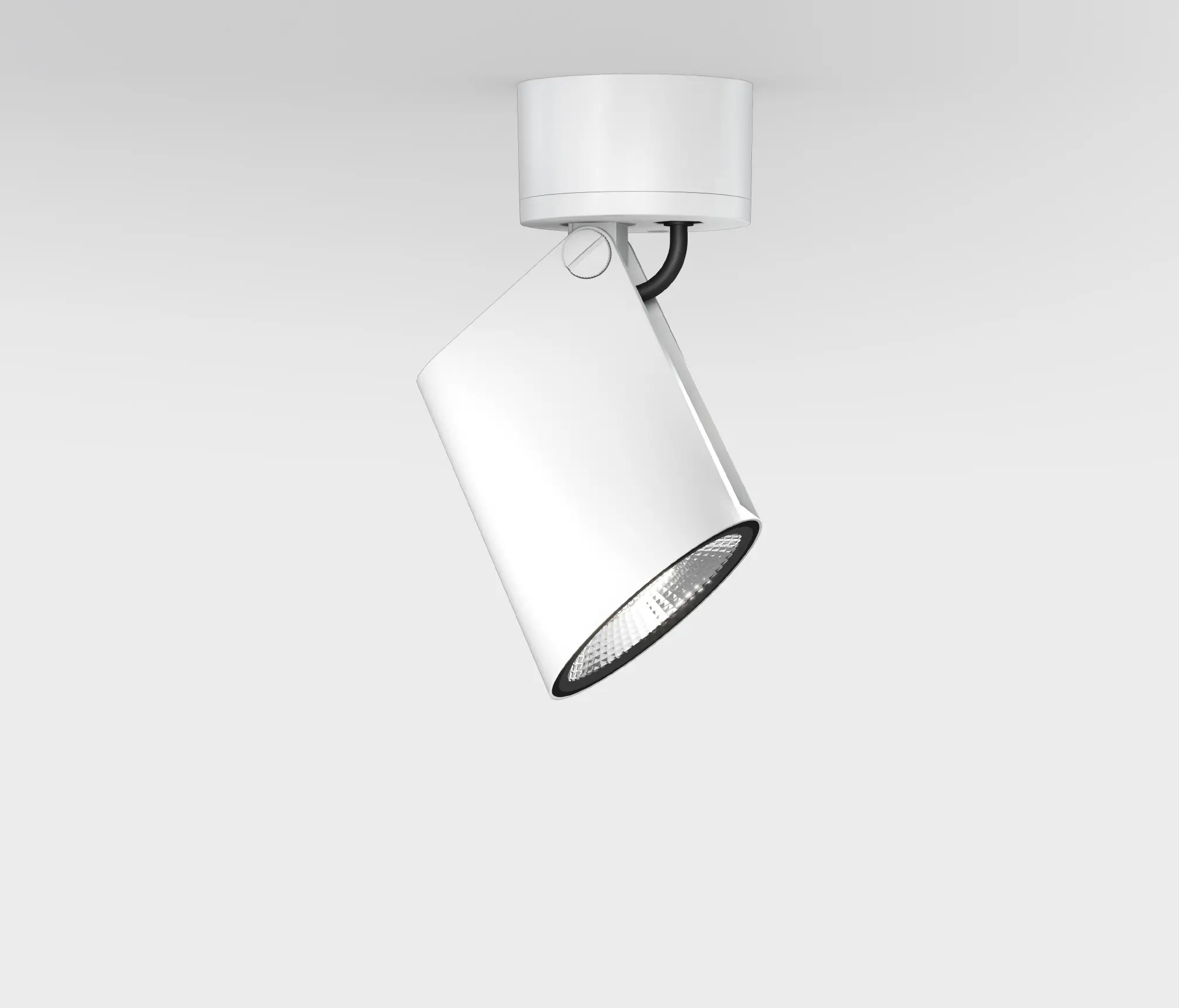 IP44.DE - stic ceiling