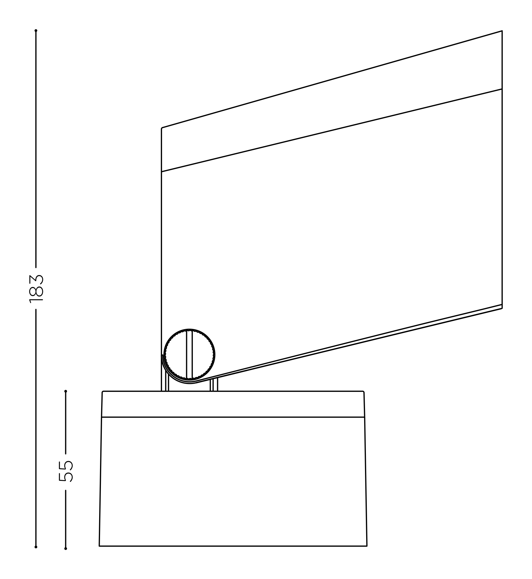 Thumbnail for image 6