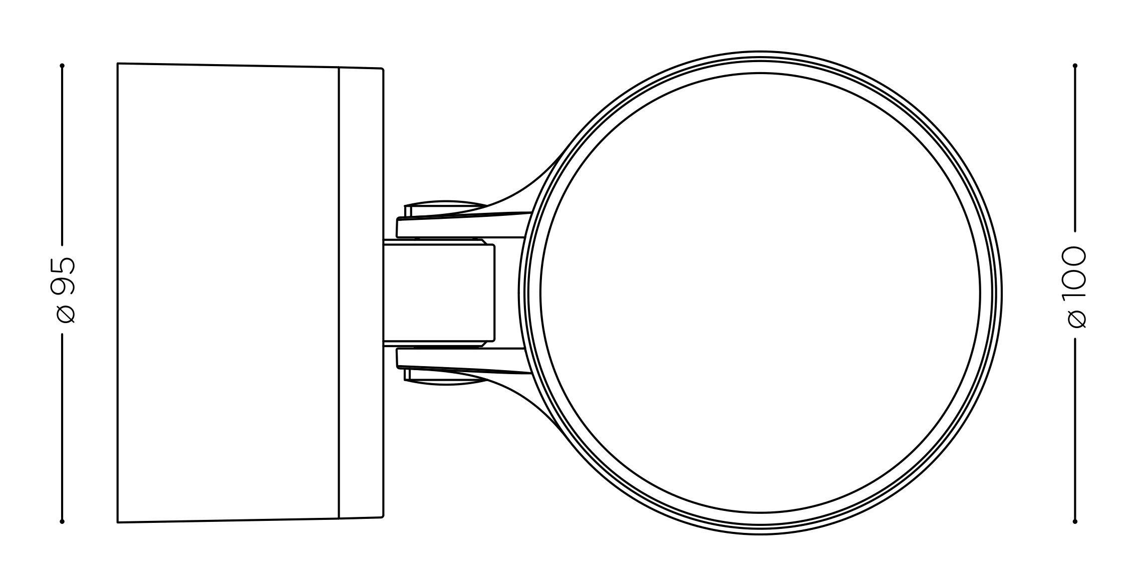 Thumbnail for image 5