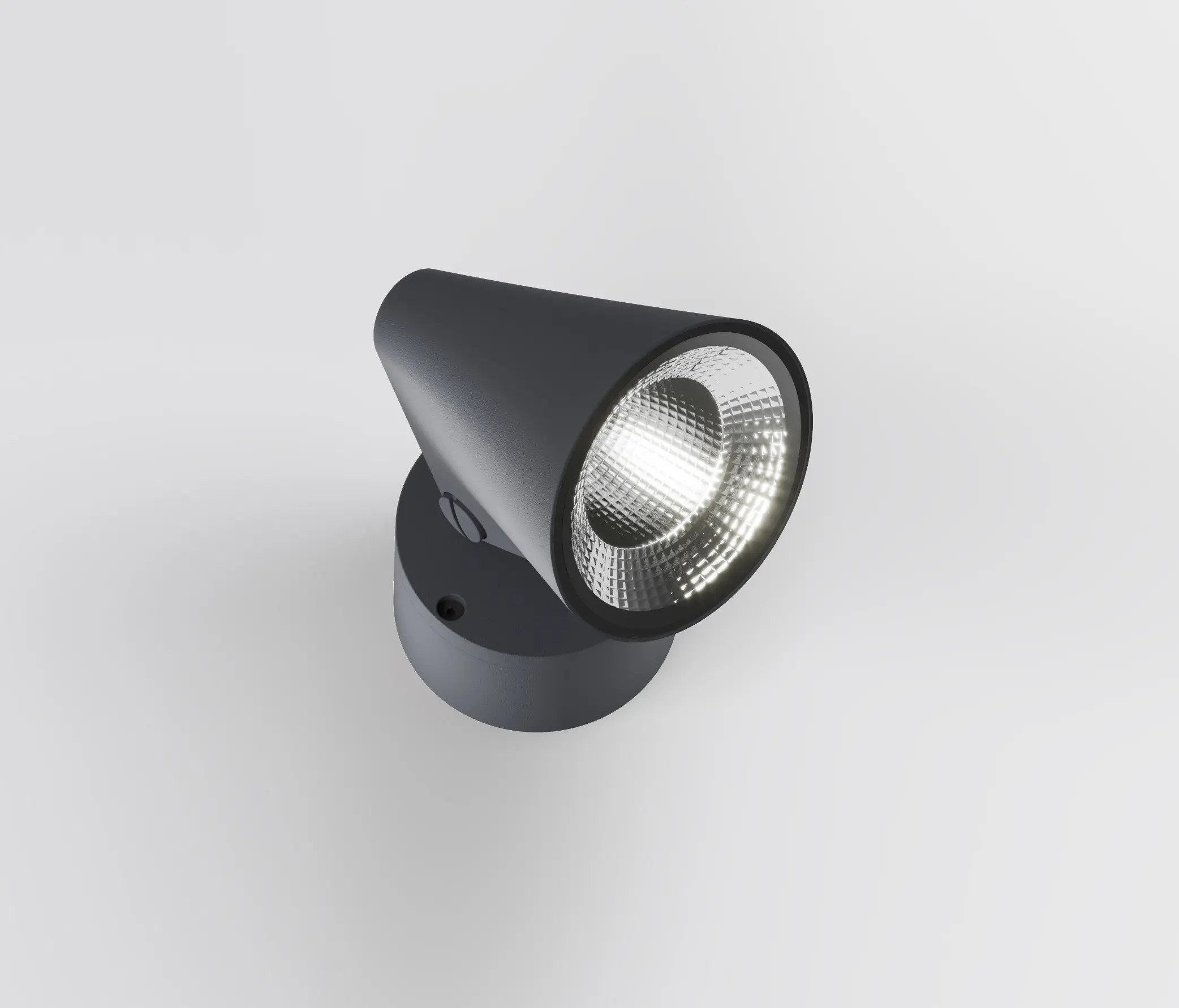 IP44.DE - stic ground