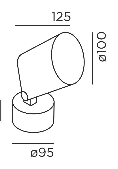Thumbnail for image 1