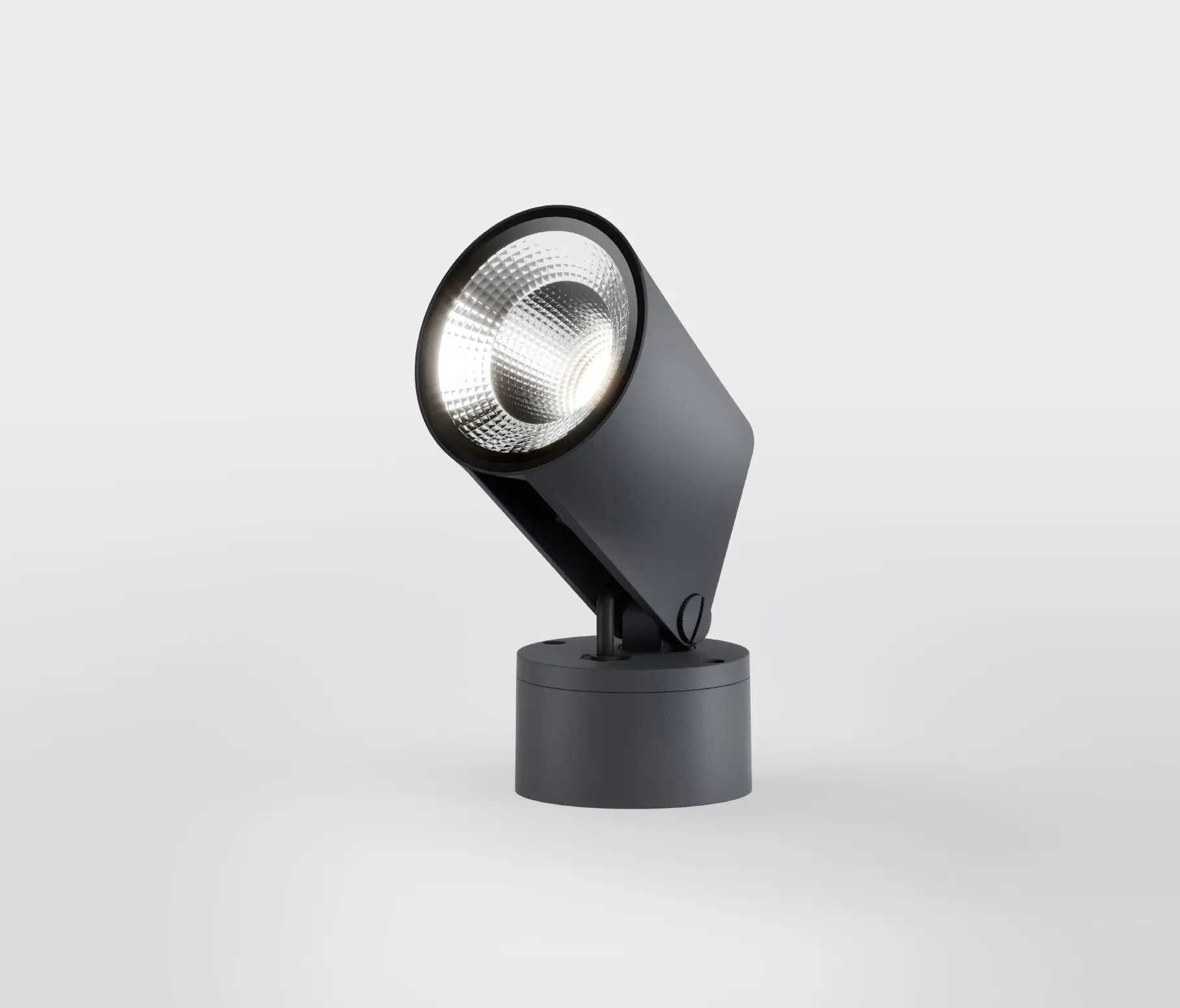 IP44.DE - stic ground