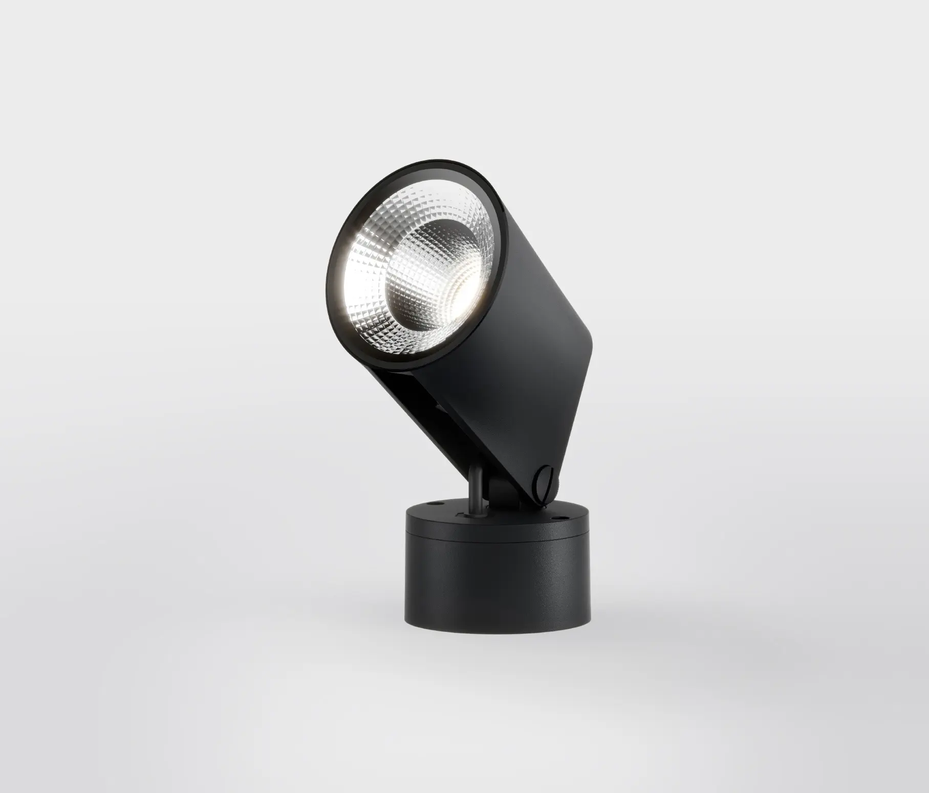 IP44.DE - stic ground