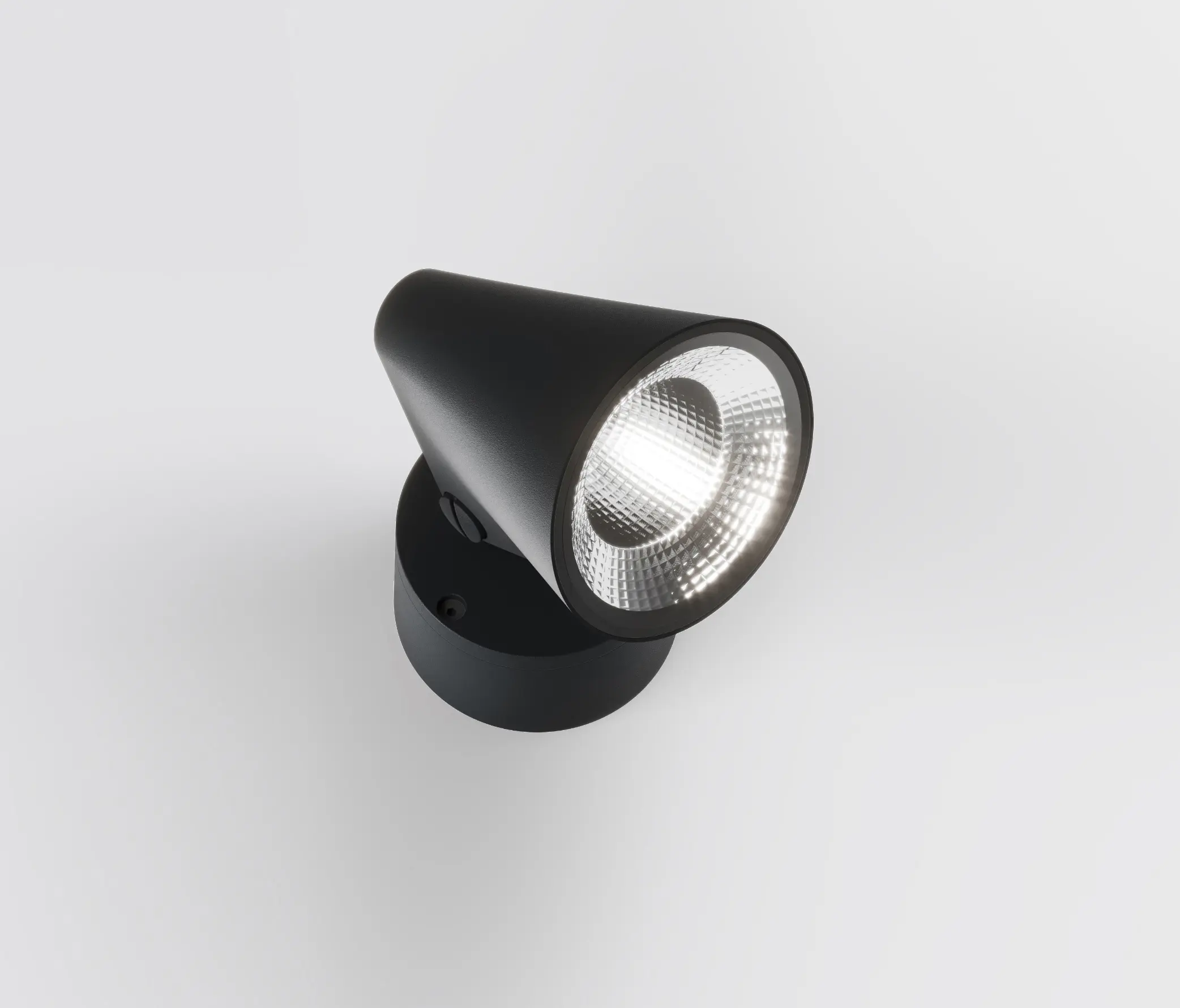 IP44.DE - stic ground