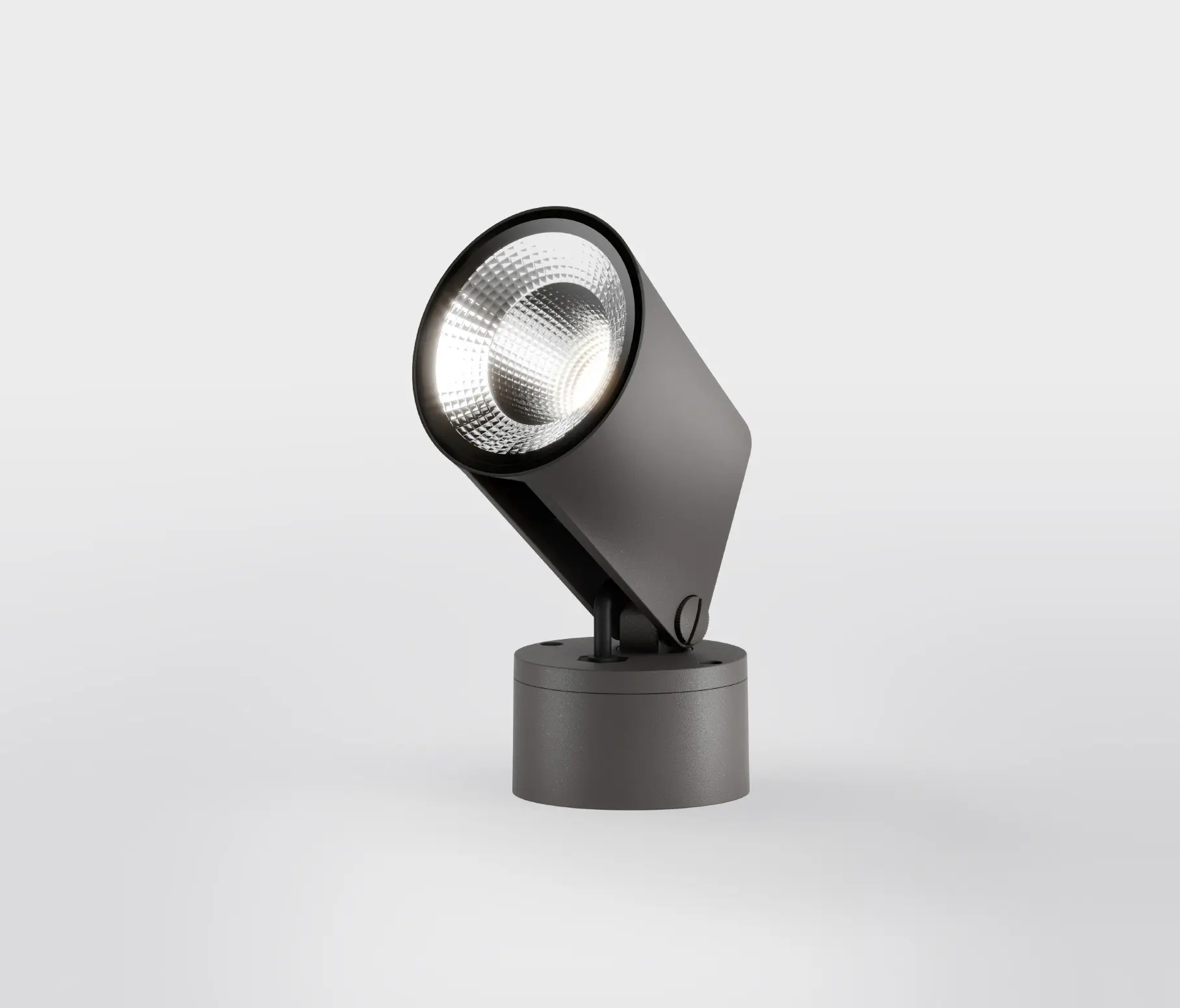 IP44.DE - stic ground