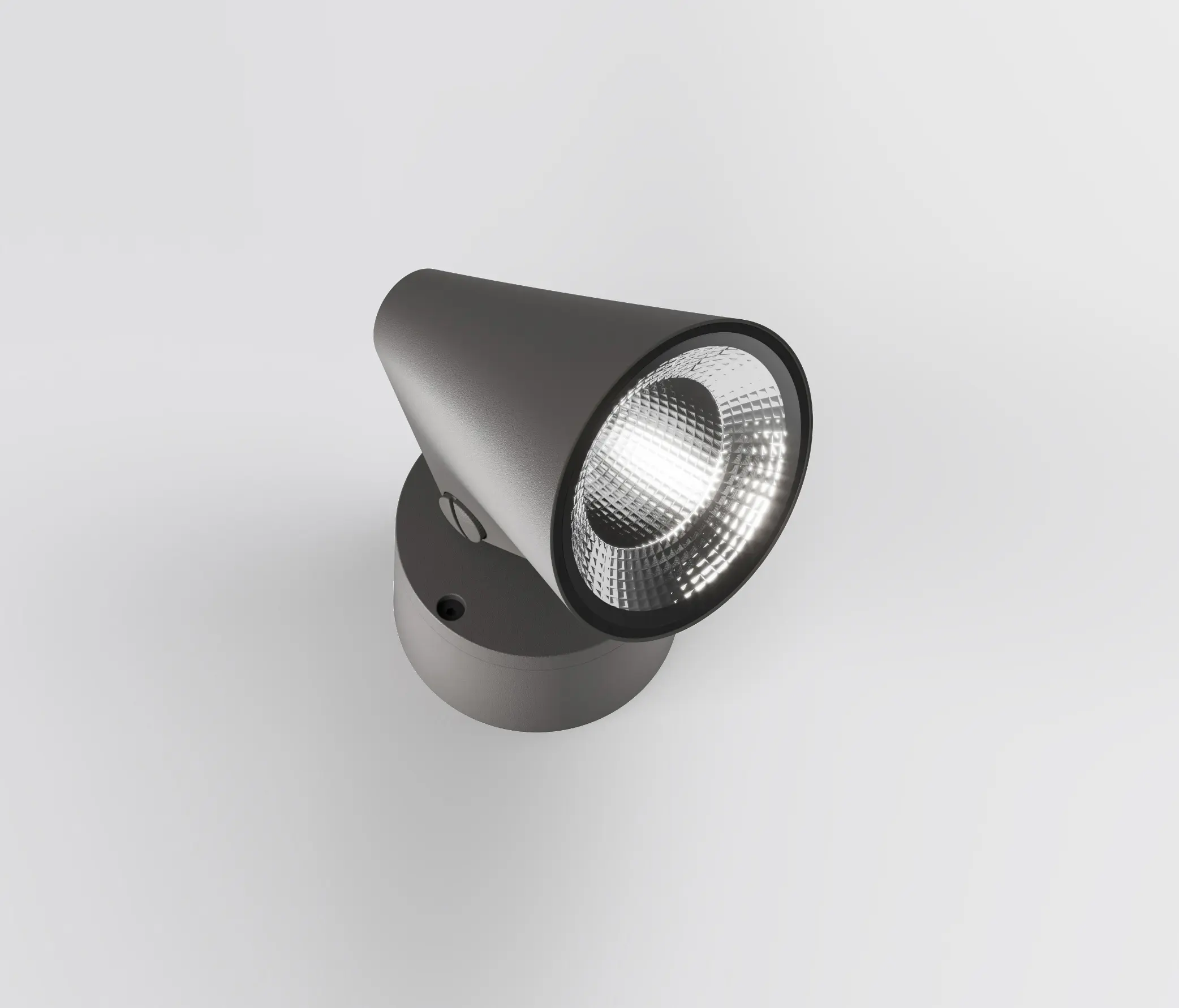 IP44.DE - stic ground