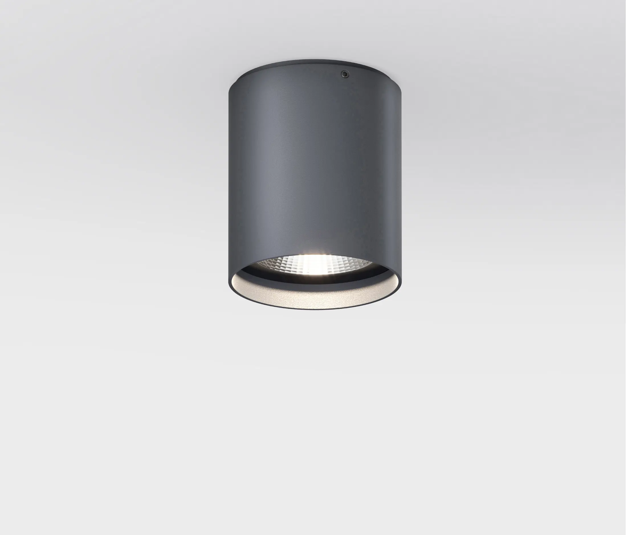 IP44.DE - up R