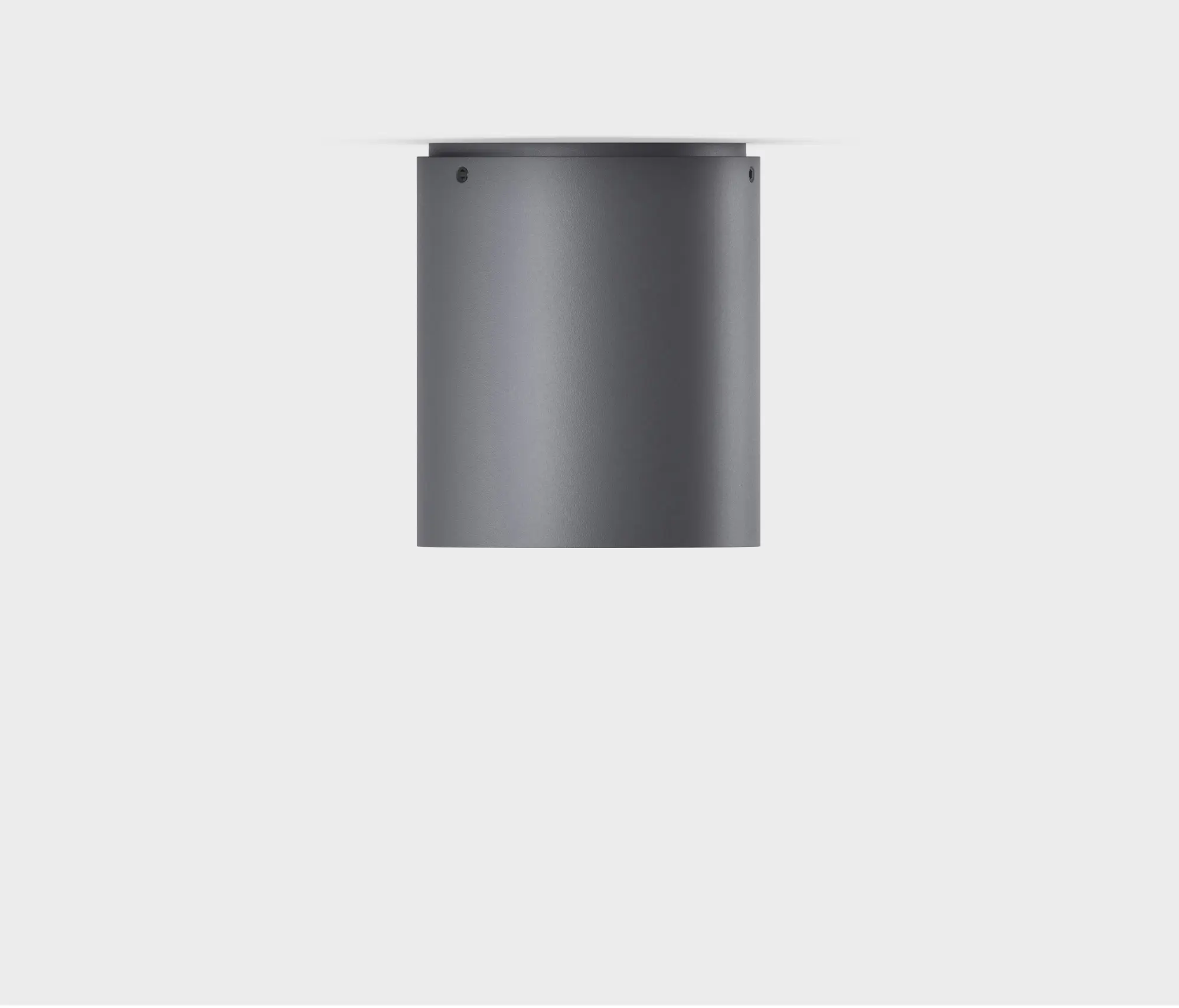 IP44.DE - up R