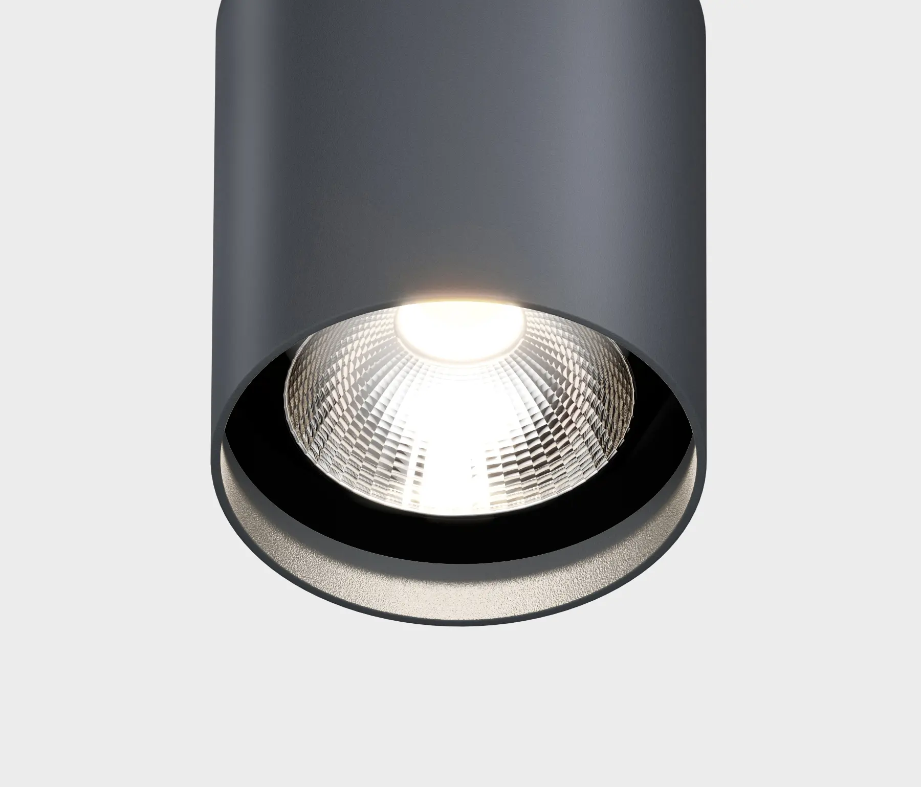 IP44.DE - up R