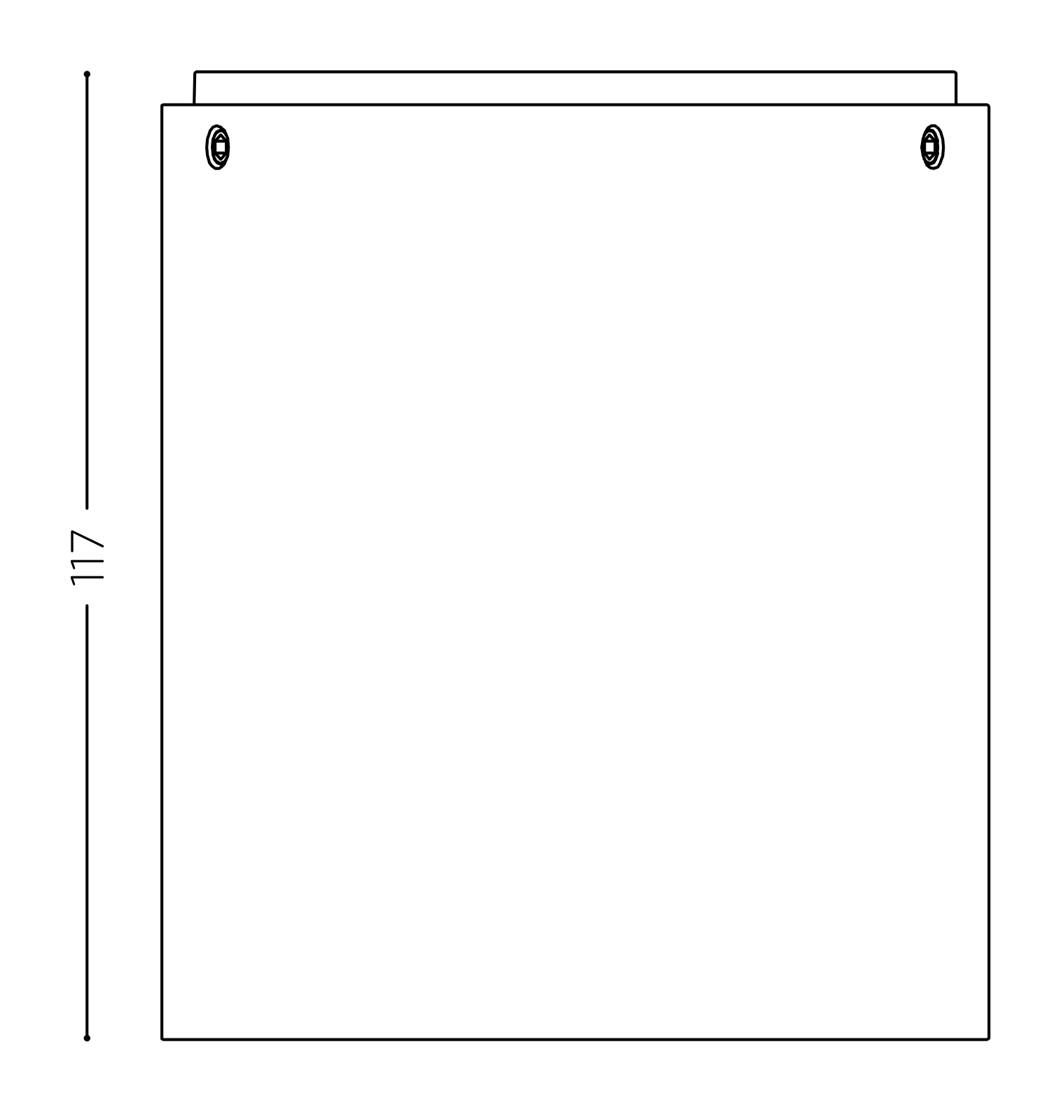 Thumbnail for image 6