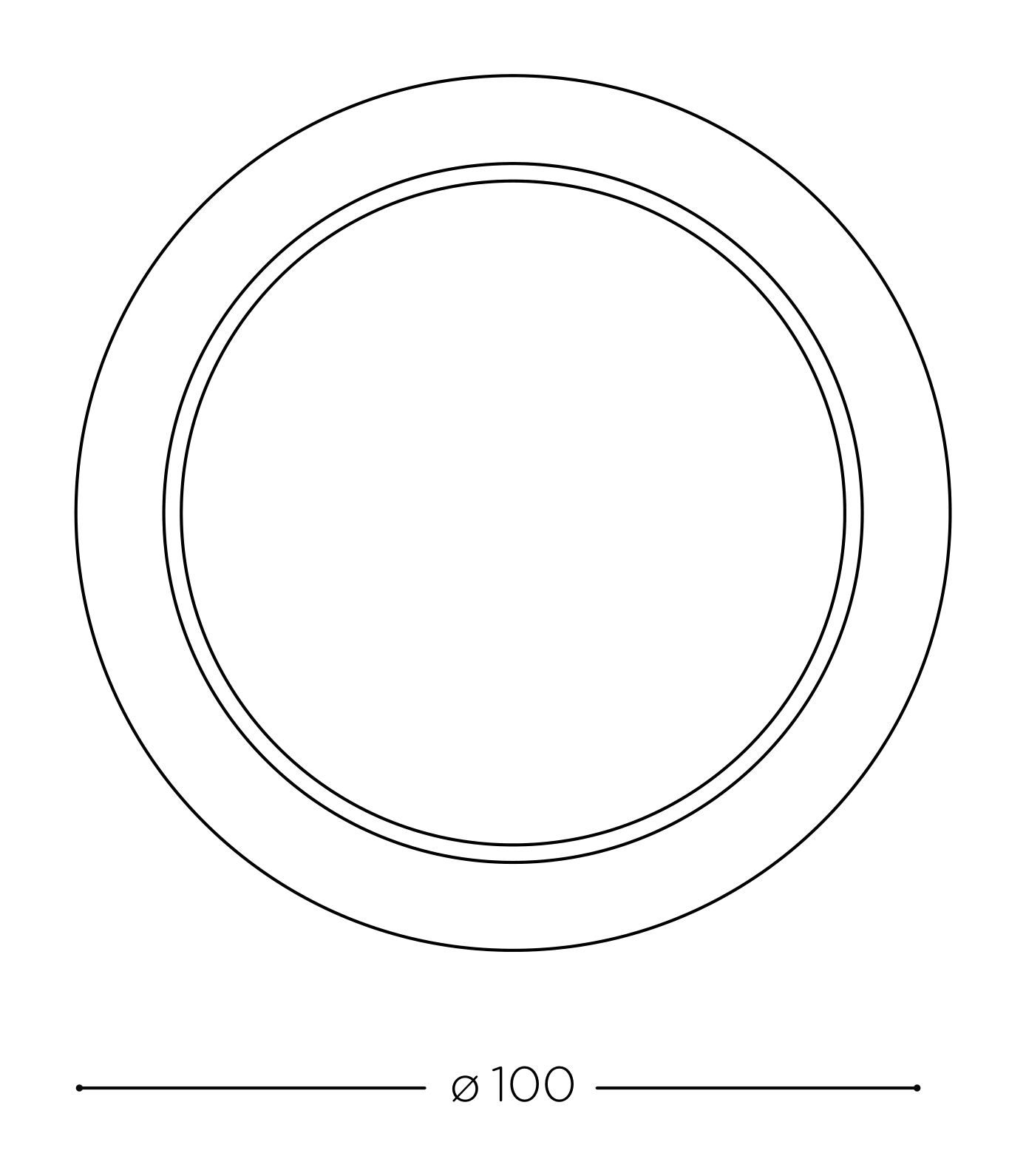 Thumbnail for image 5