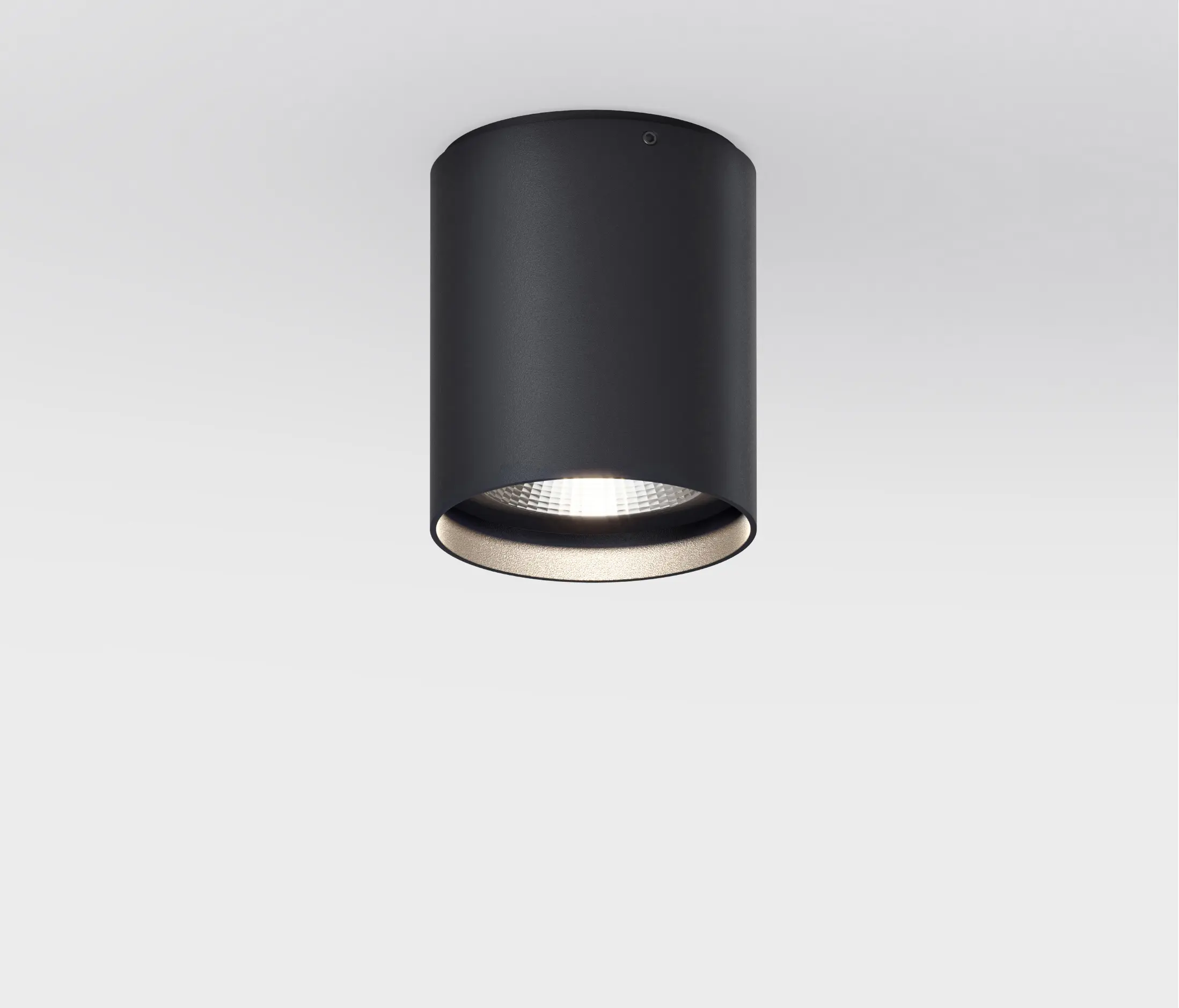 IP44.DE - up R