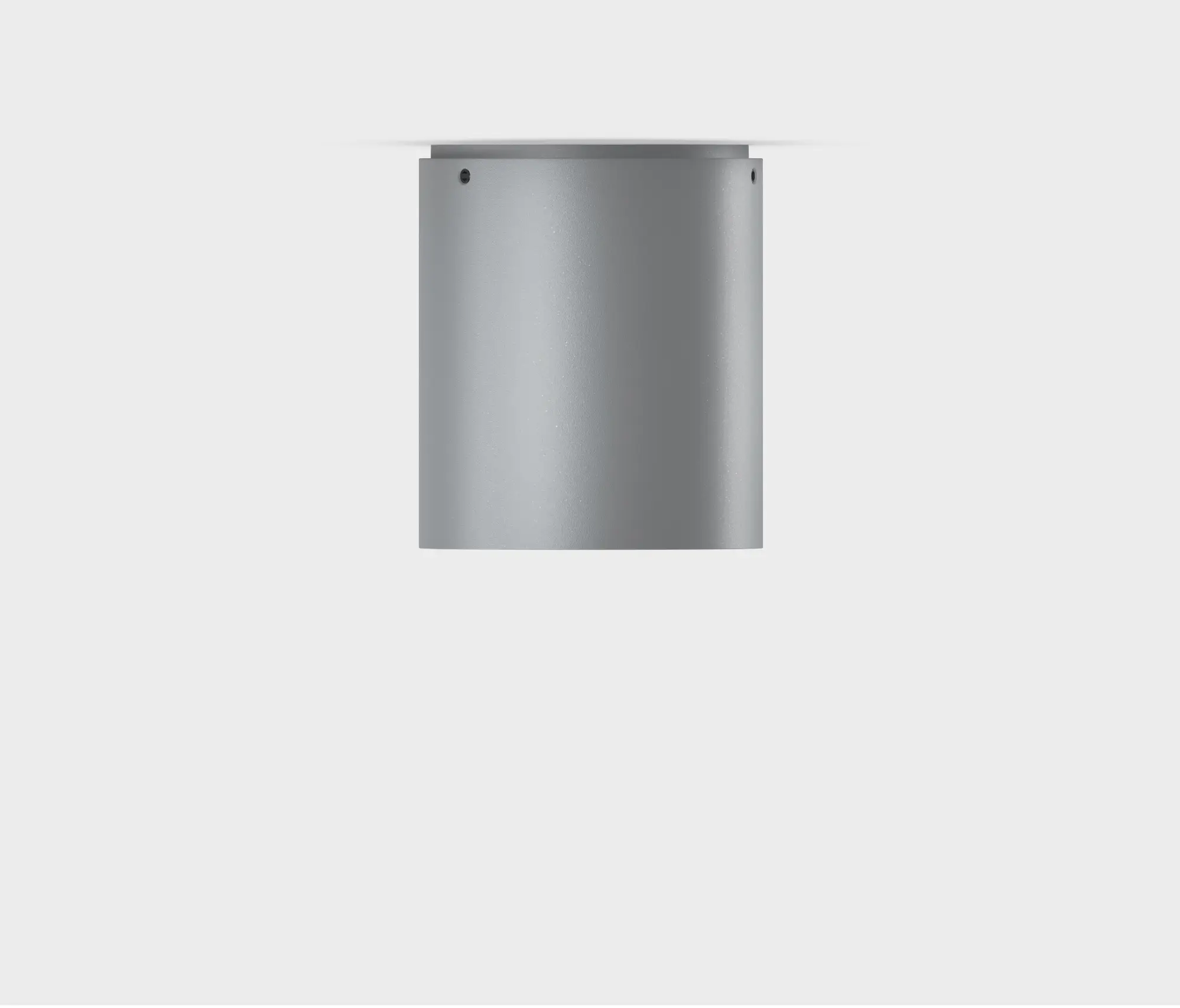 IP44.DE - up R