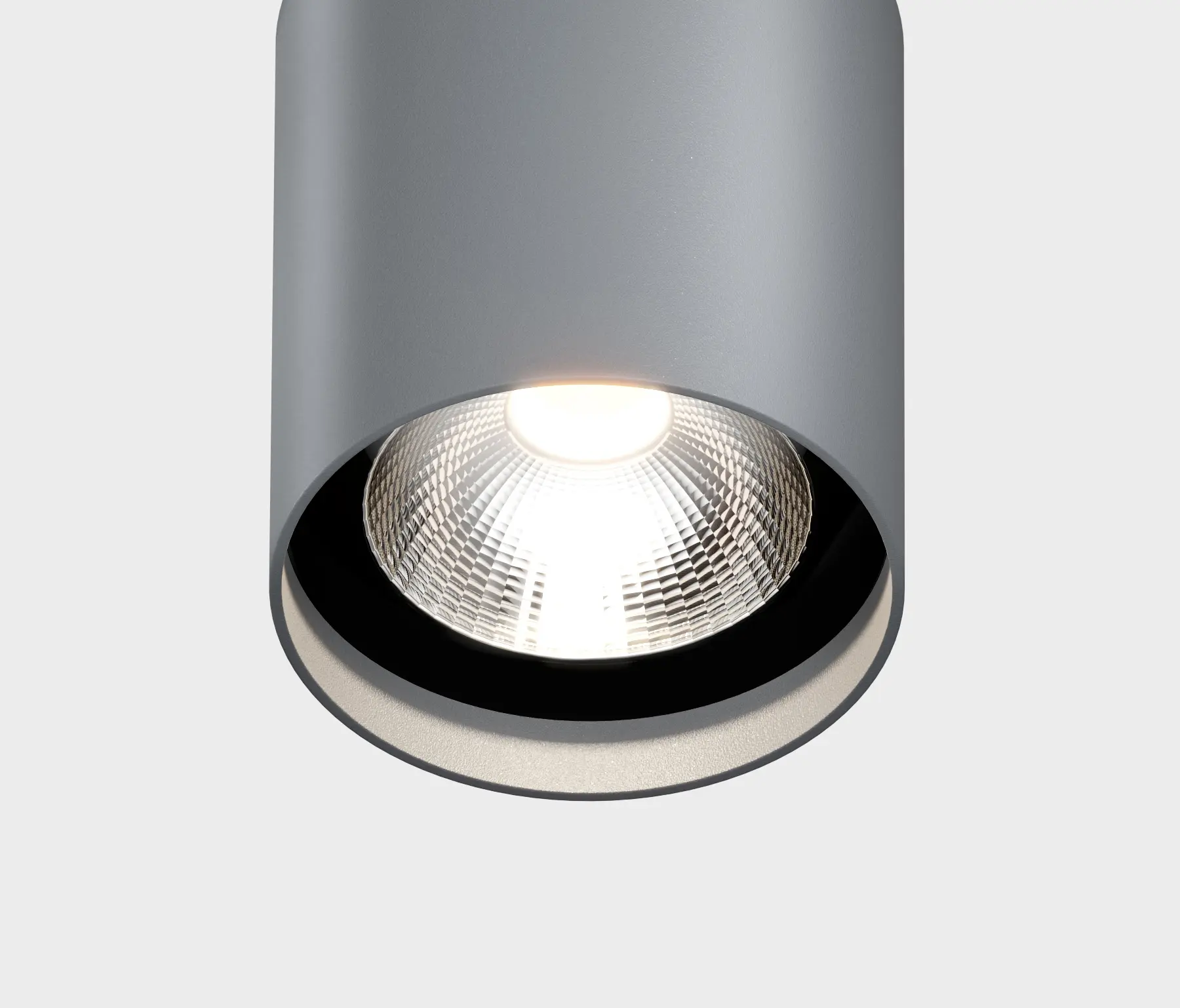 IP44.DE - up R