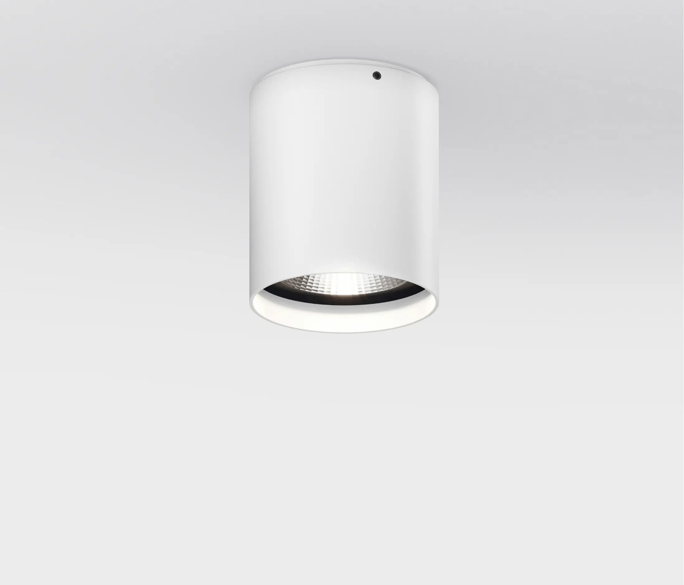 IP44.DE - up R