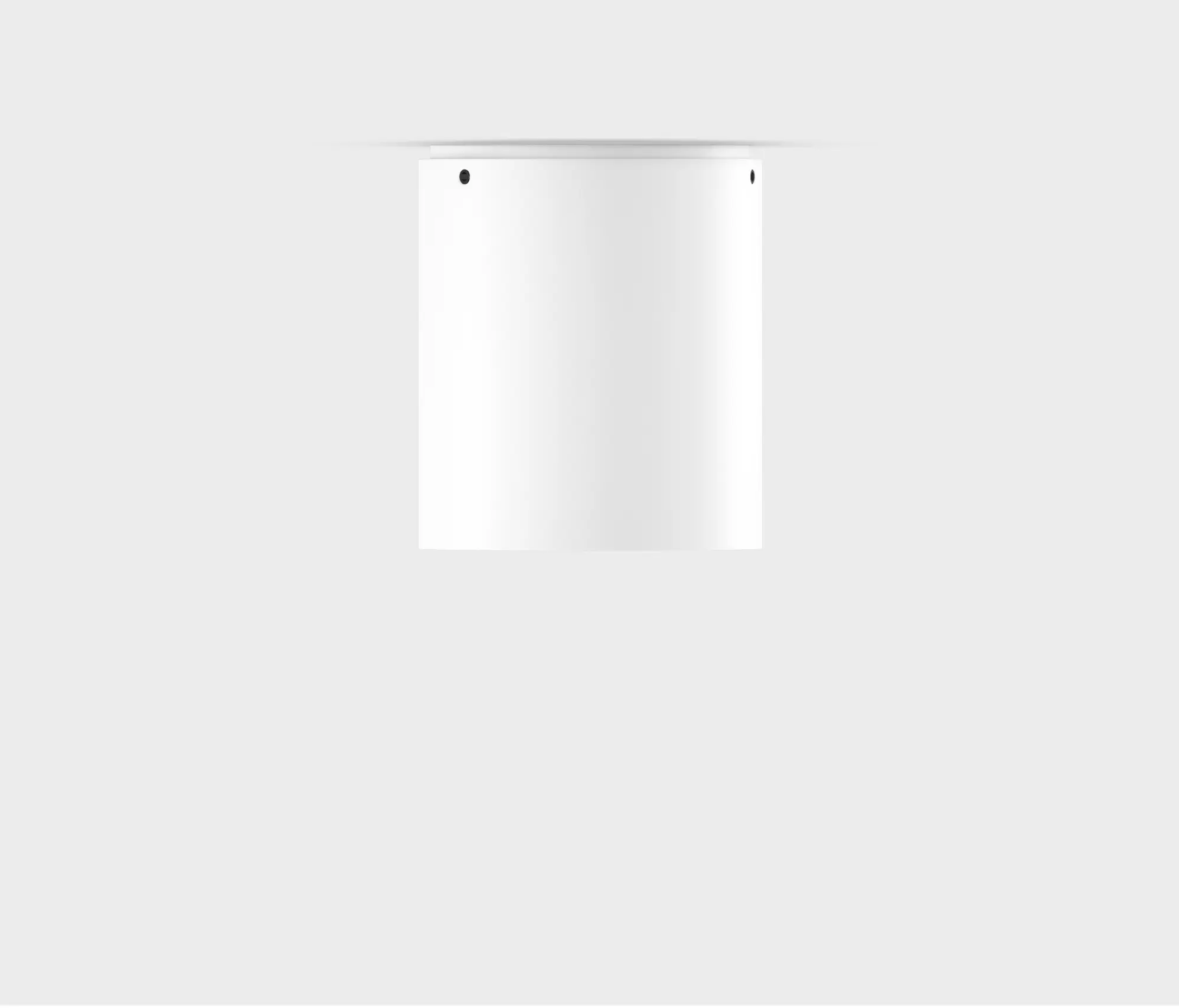 IP44.DE - up R