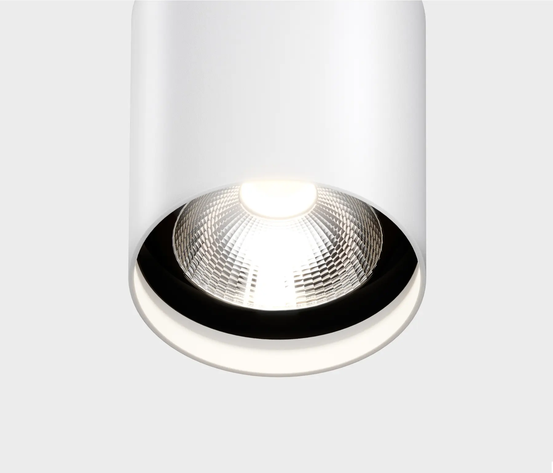 IP44.DE - up R