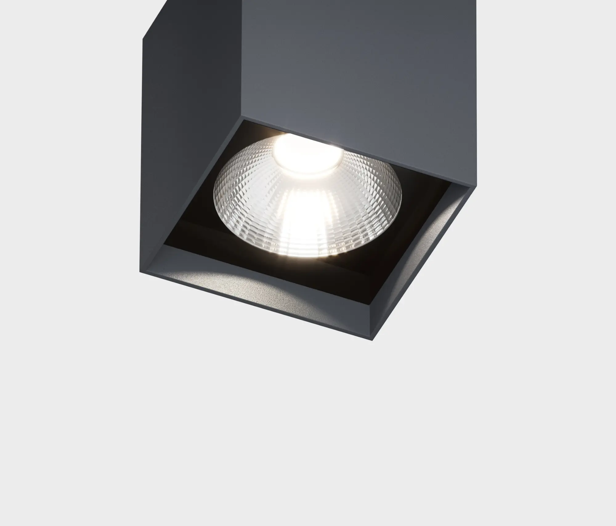 IP44.DE - up S