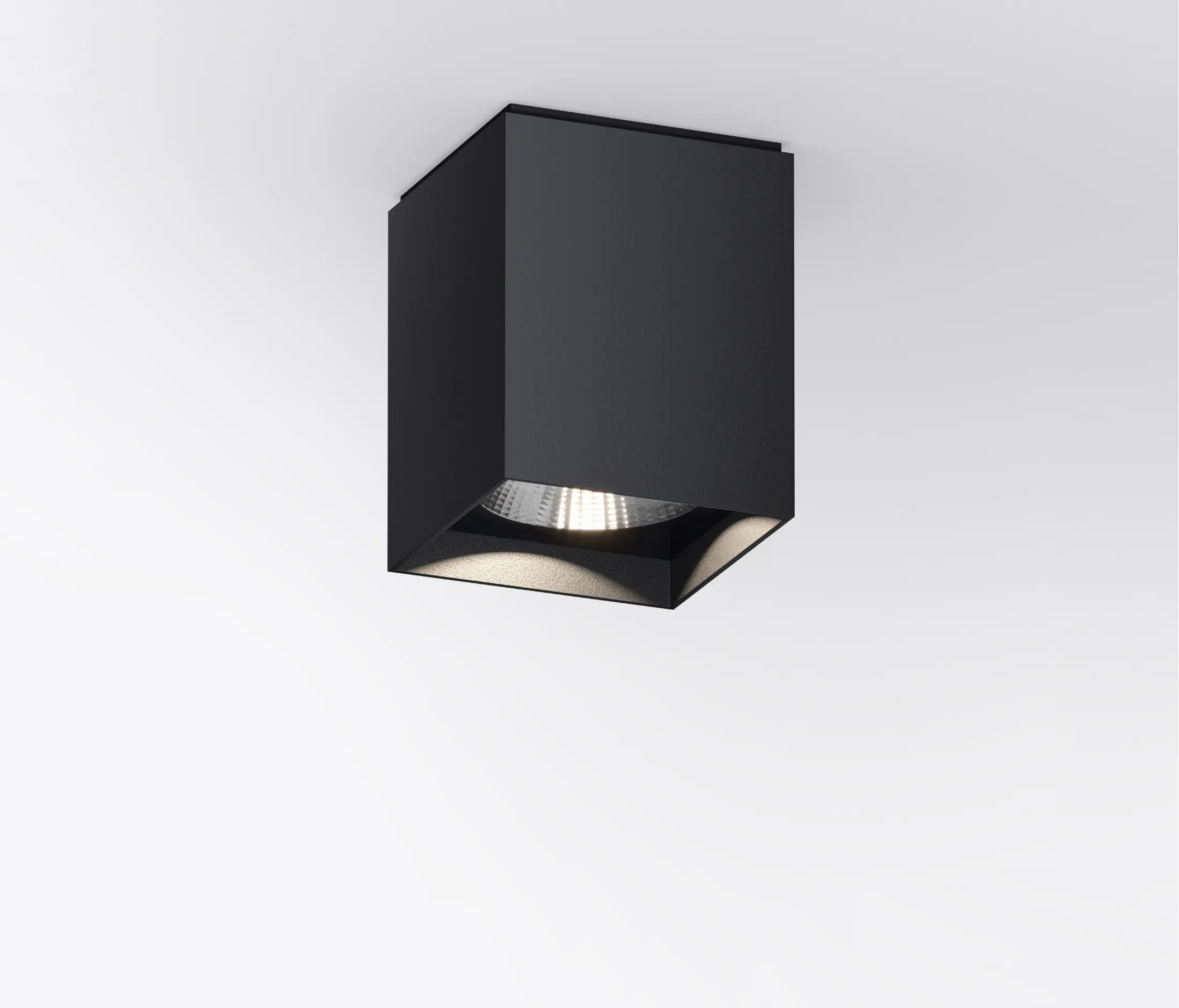 IP44.DE - up S