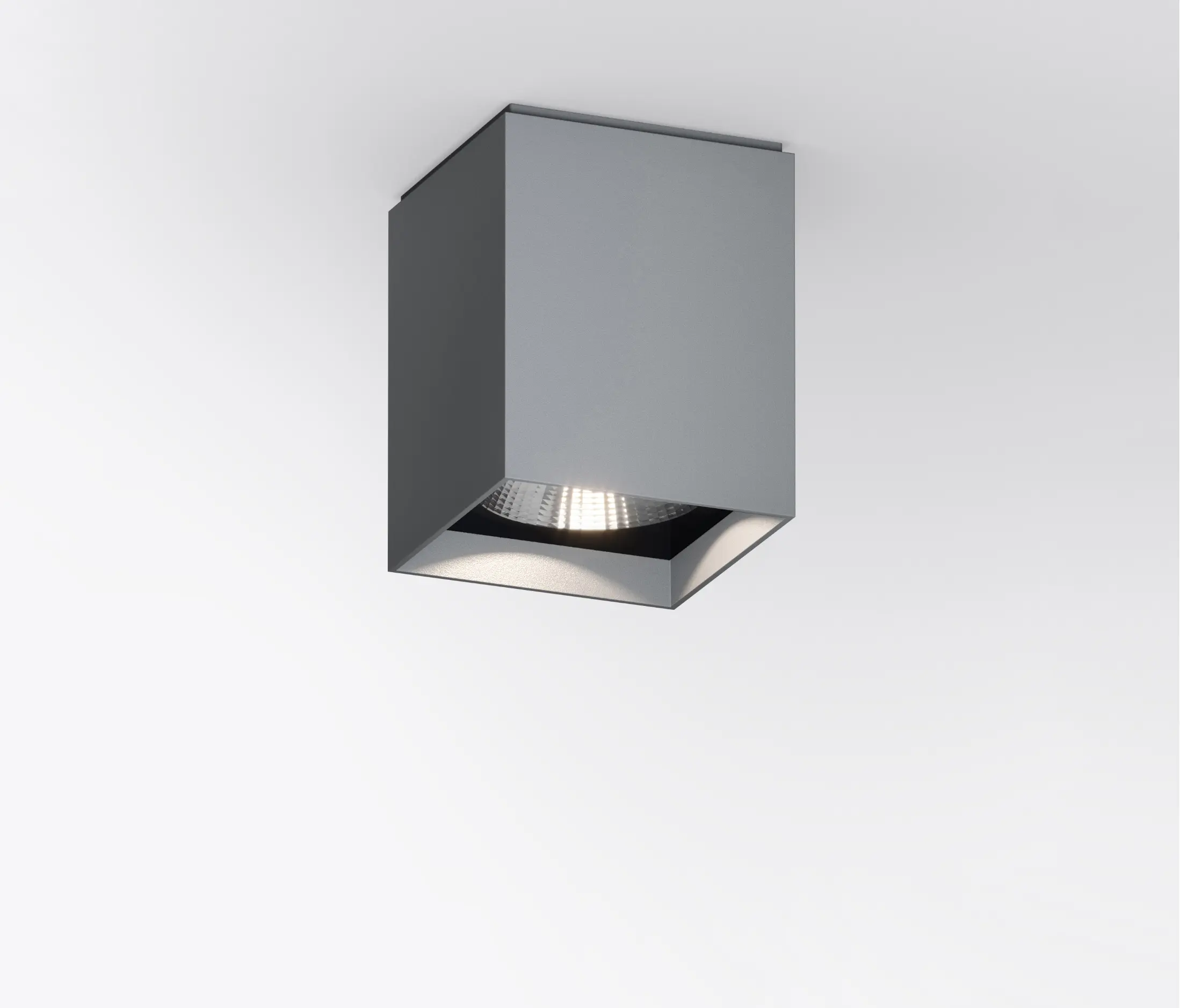 IP44.DE - up S