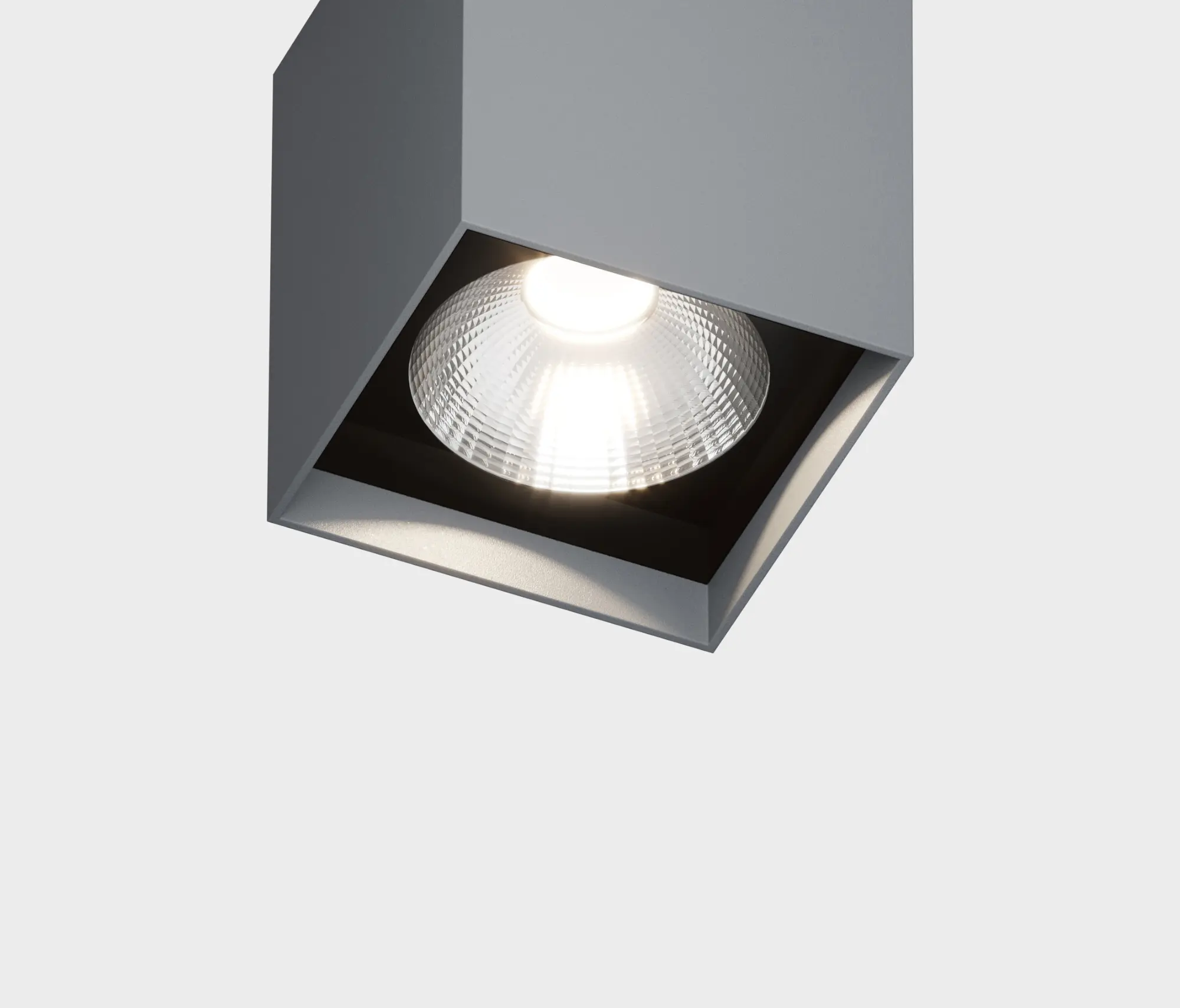 IP44.DE - up S