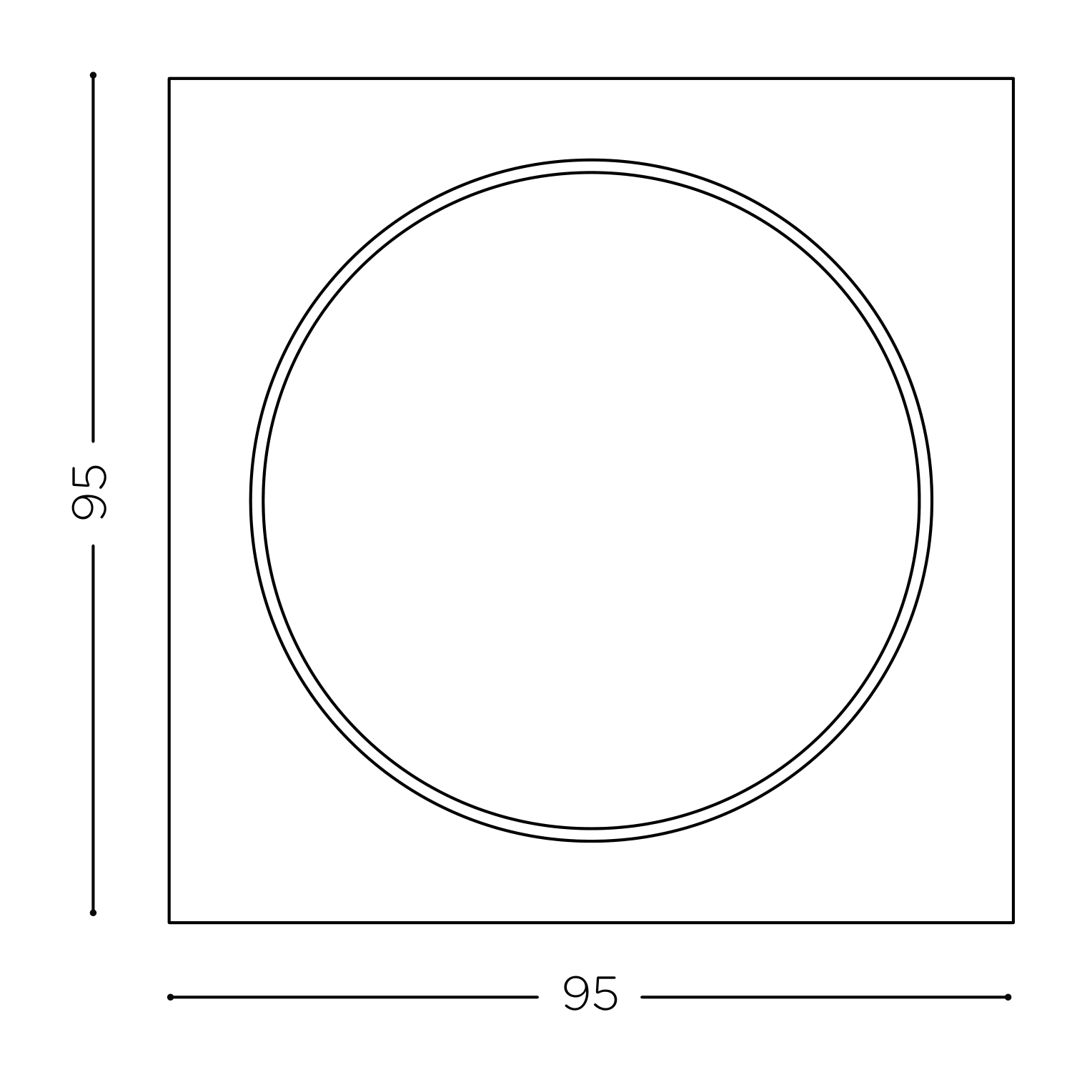Thumbnail for image 5