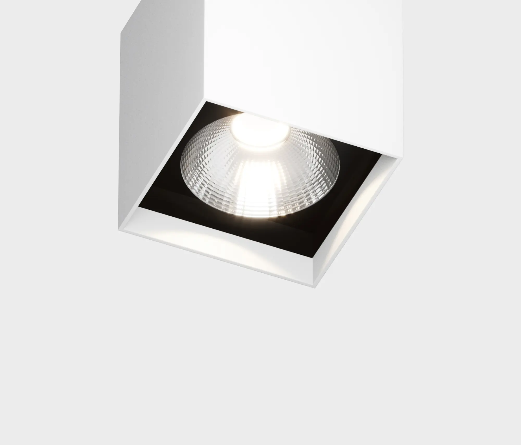 IP44.DE - up S