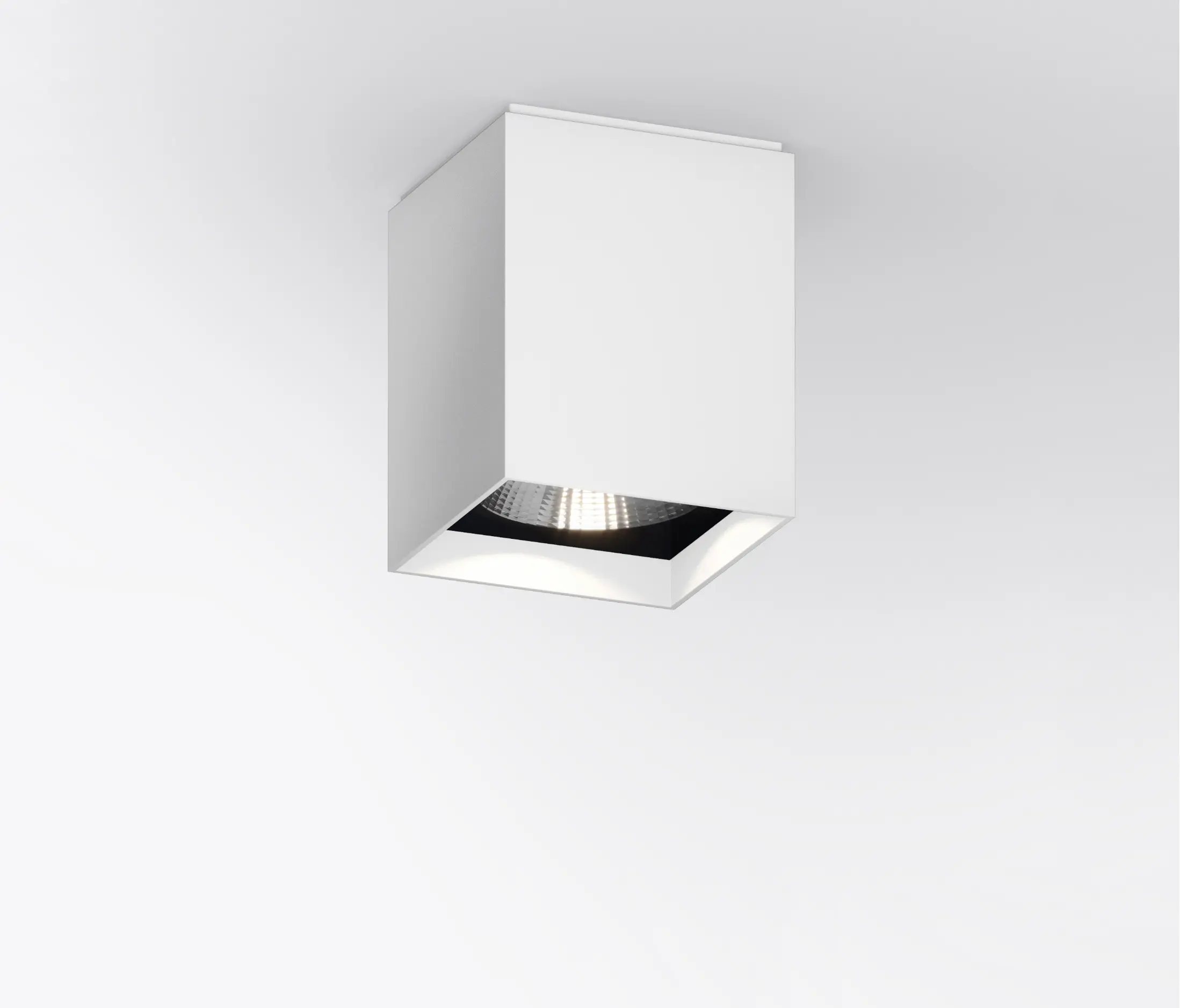 IP44.DE - up S