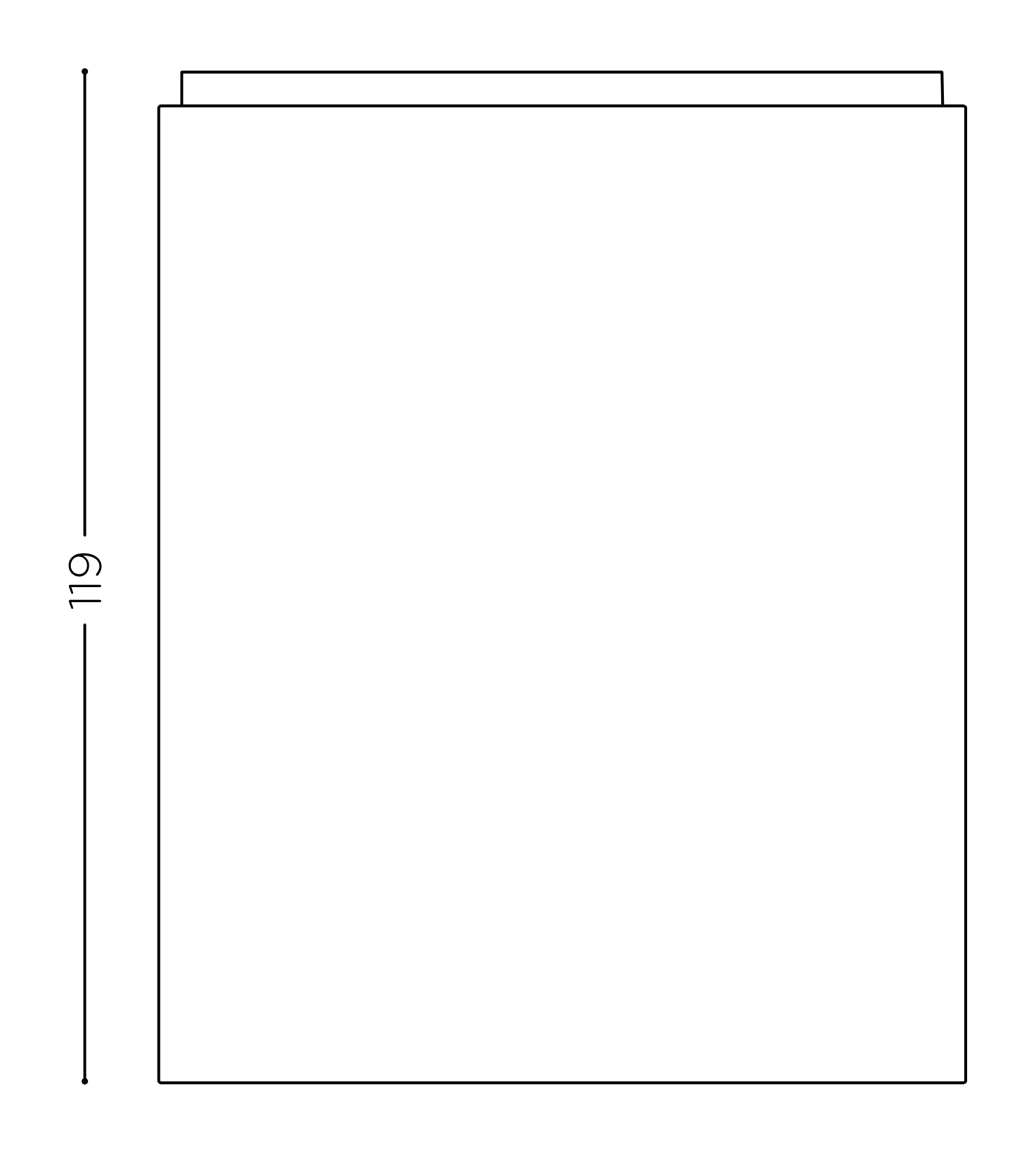 Thumbnail for image 6
