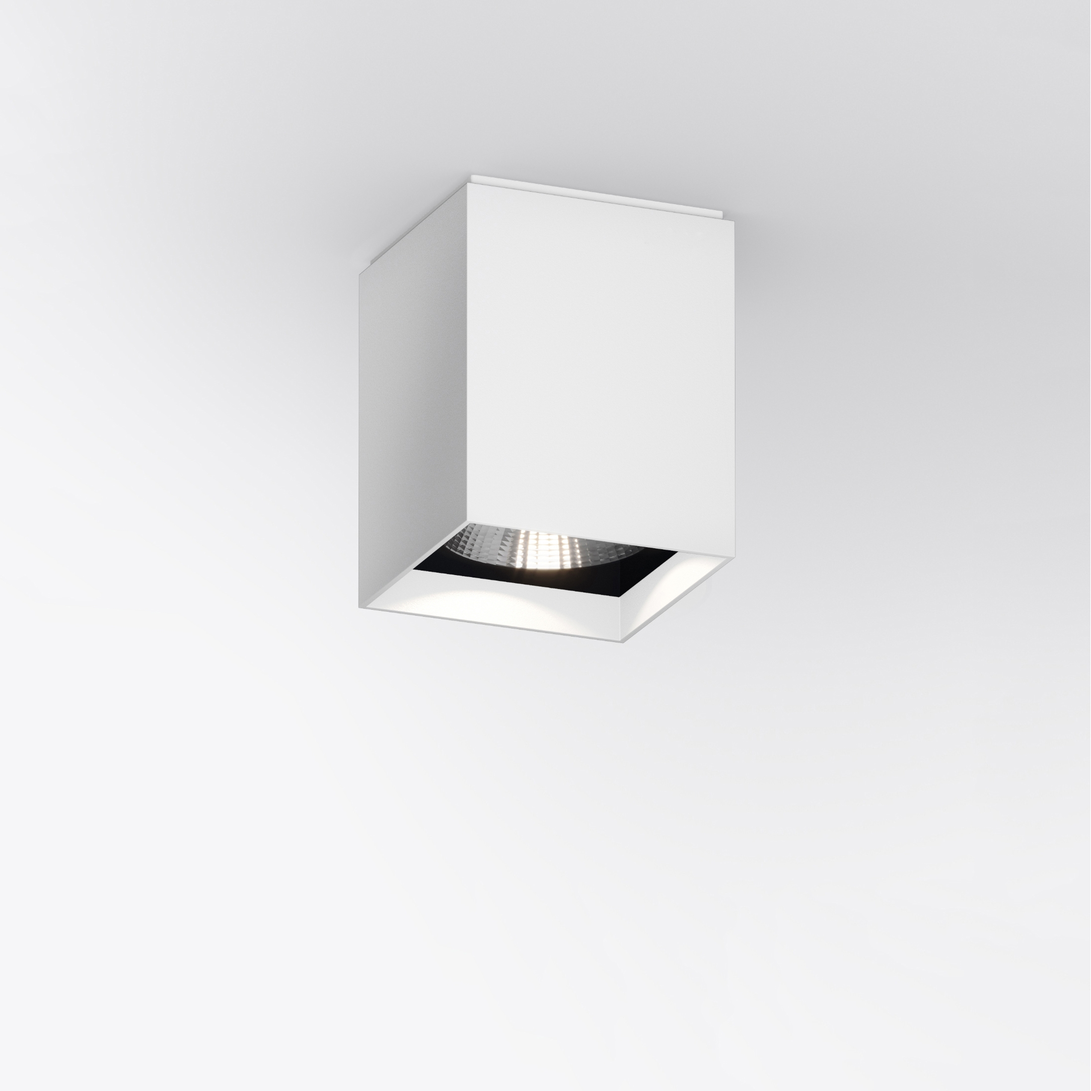 Display product up S from manufacturer IP44.DE