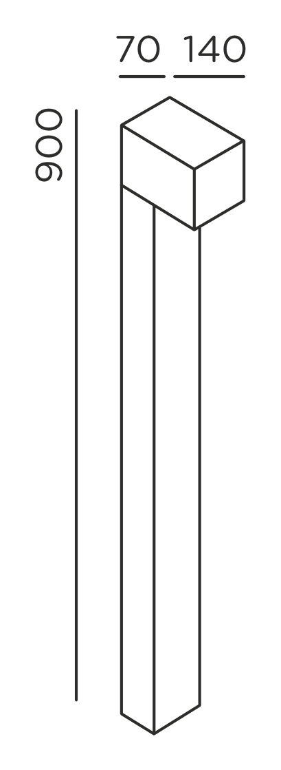 Thumbnail for image 4