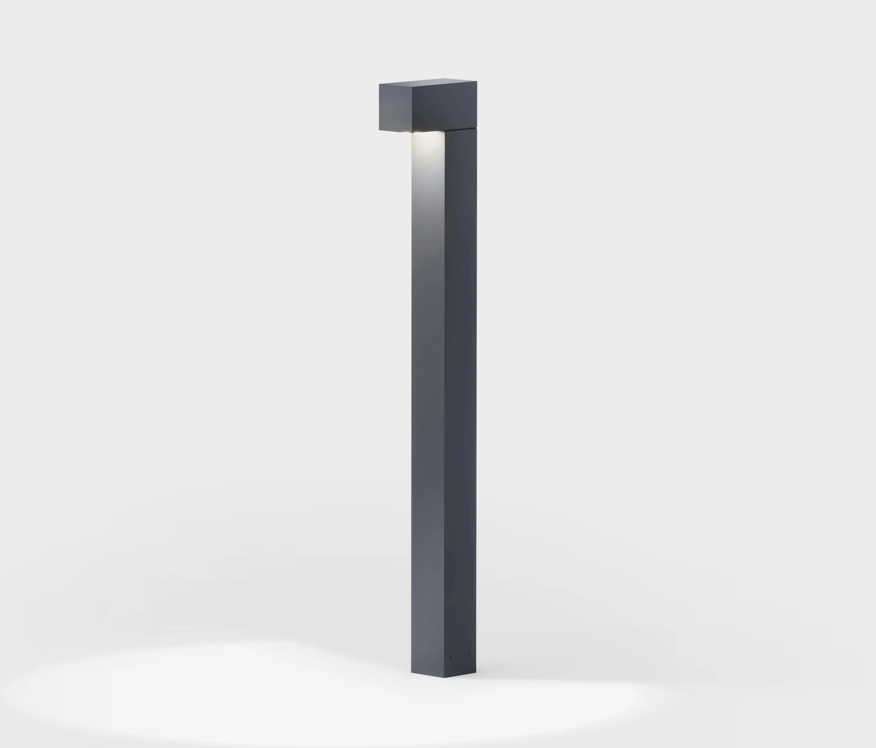IP44.DE - como poller