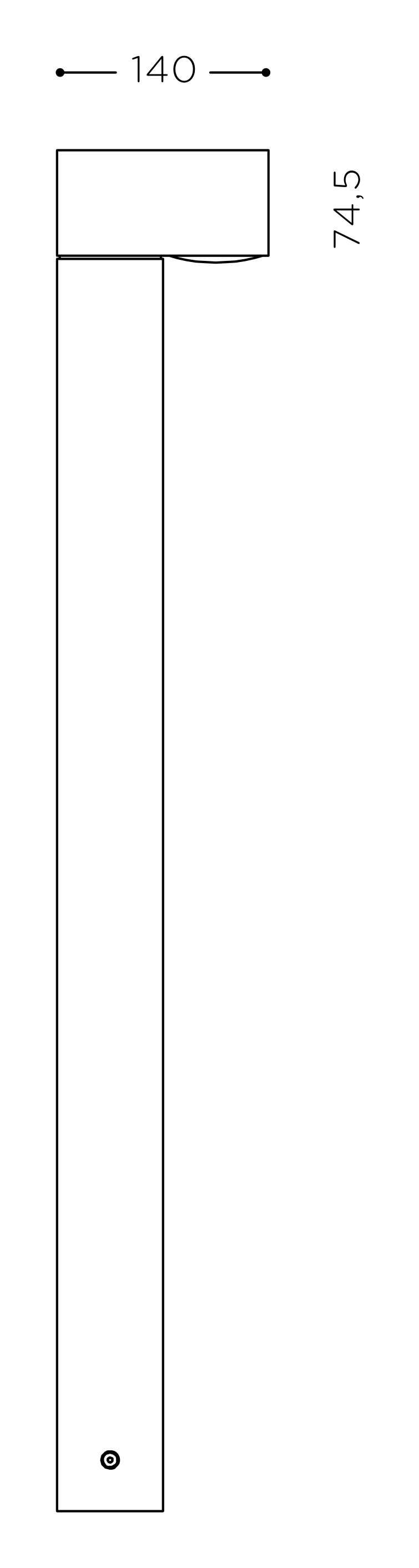 Thumbnail for image 6
