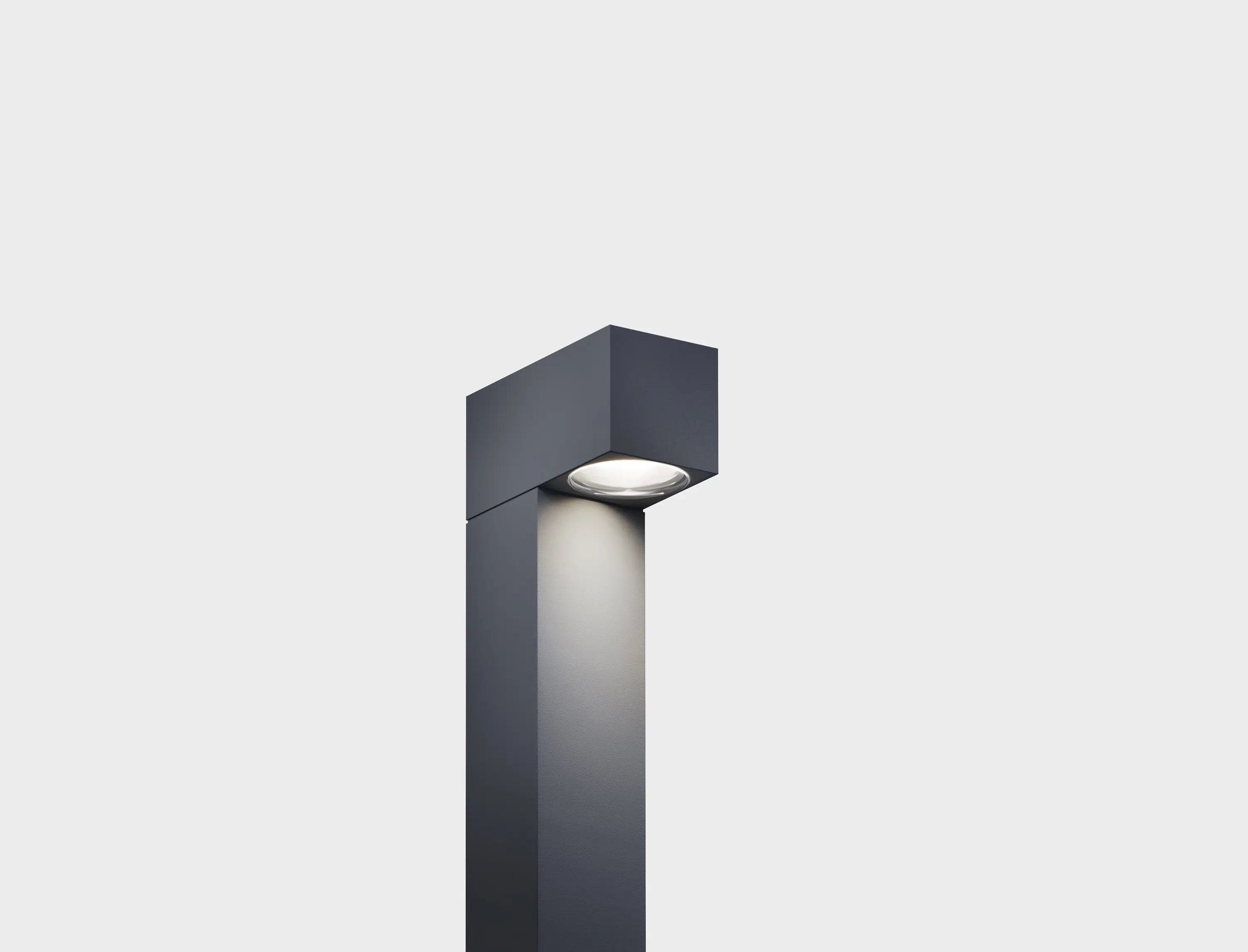 IP44.DE - como poller