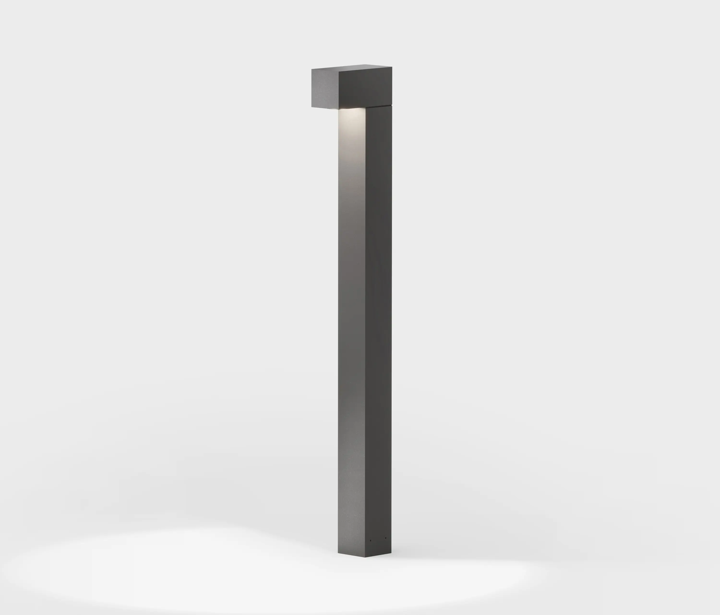 IP44.DE - como poller