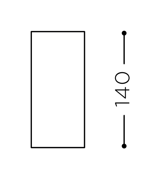 Thumbnail for image 11