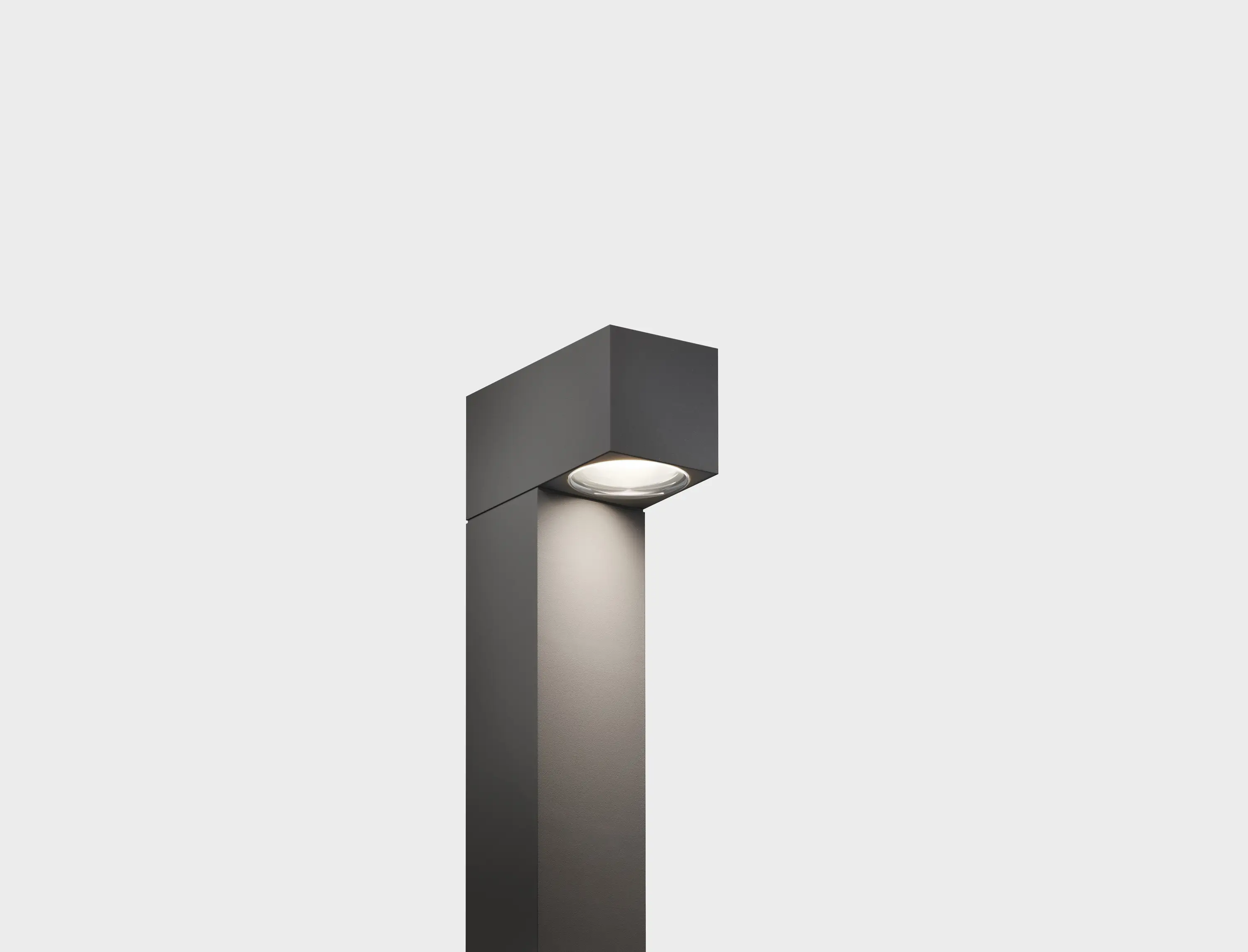 IP44.DE - como poller