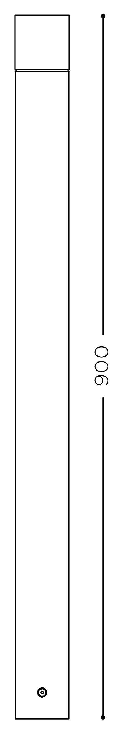 Thumbnail for image 2