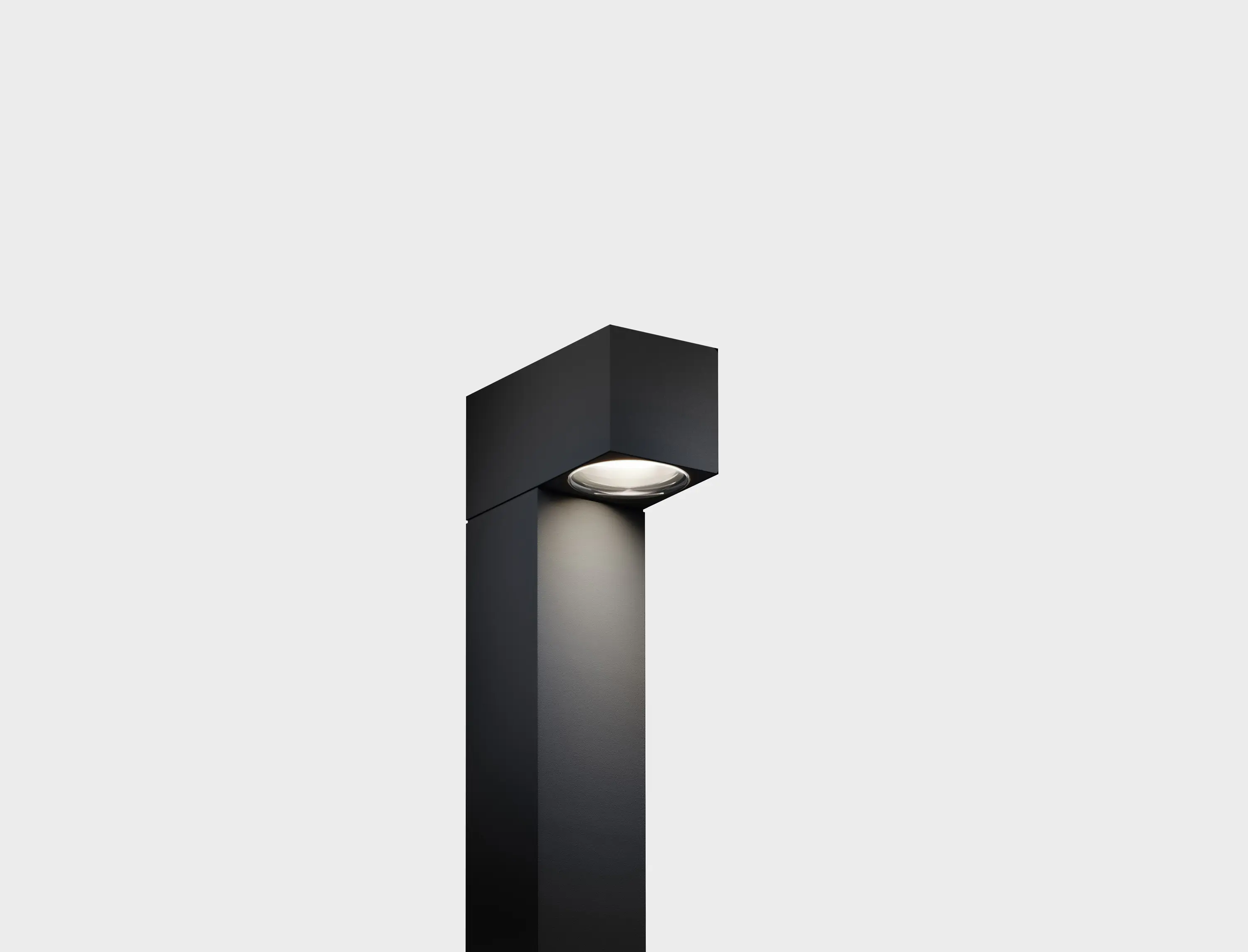 IP44.DE - como poller