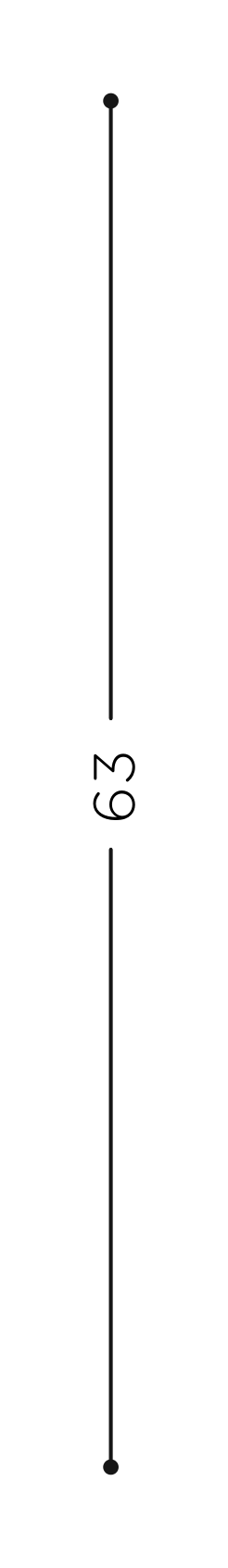 Thumbnail for image 13