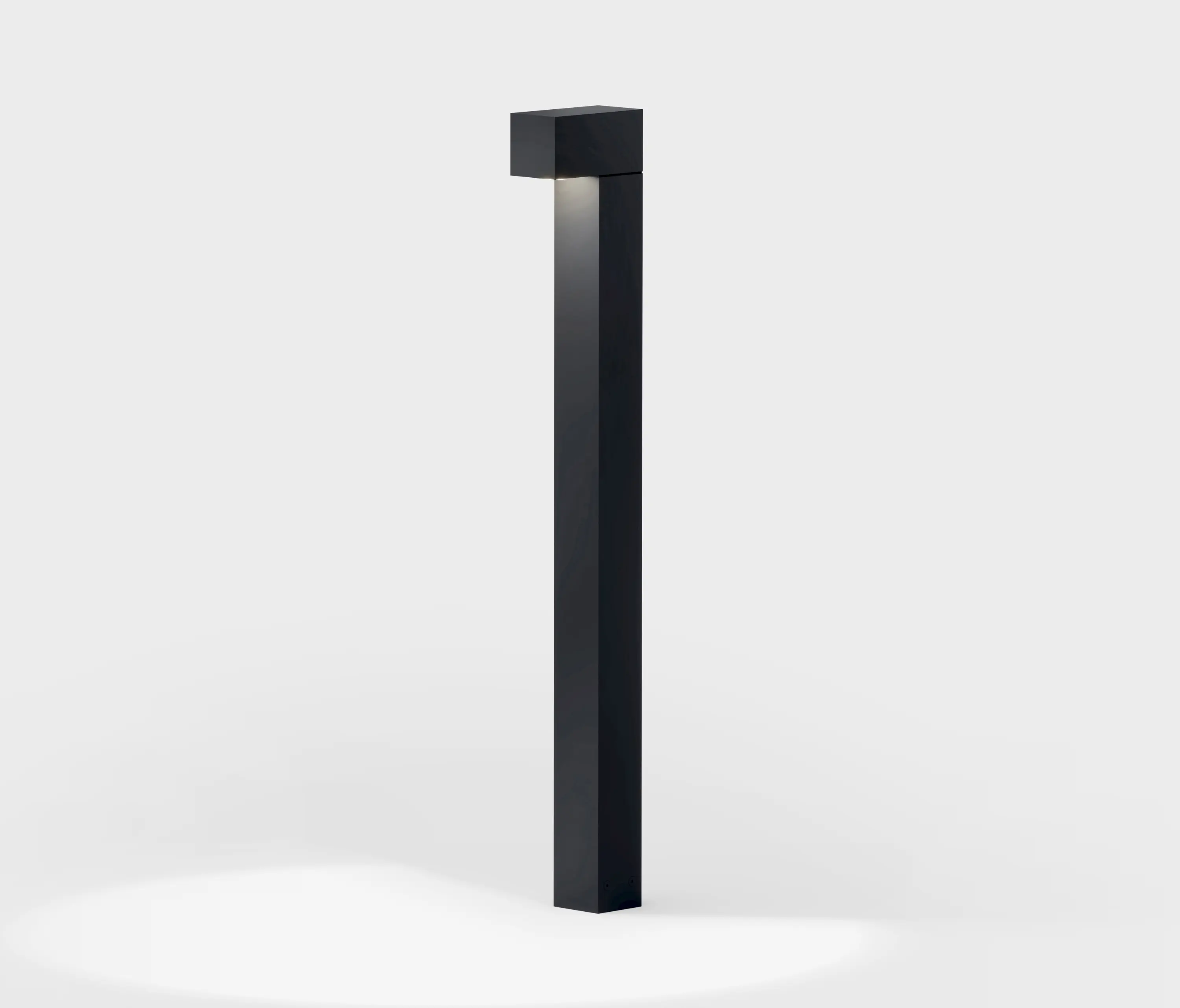 IP44.DE - como poller