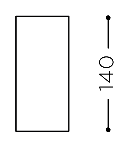 Thumbnail for image 1