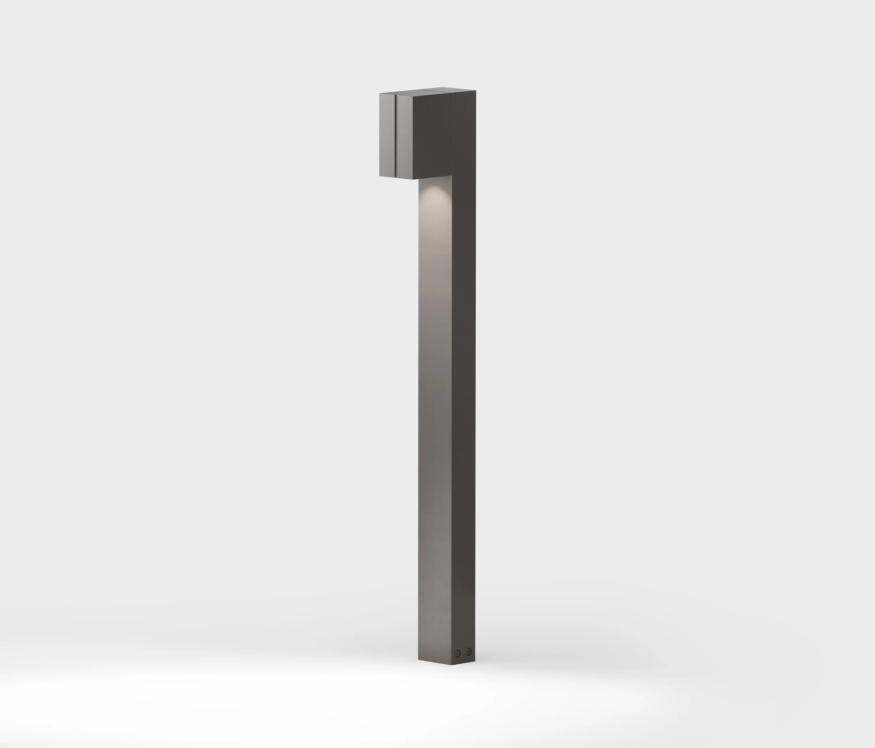 IP44.DE - cut poller