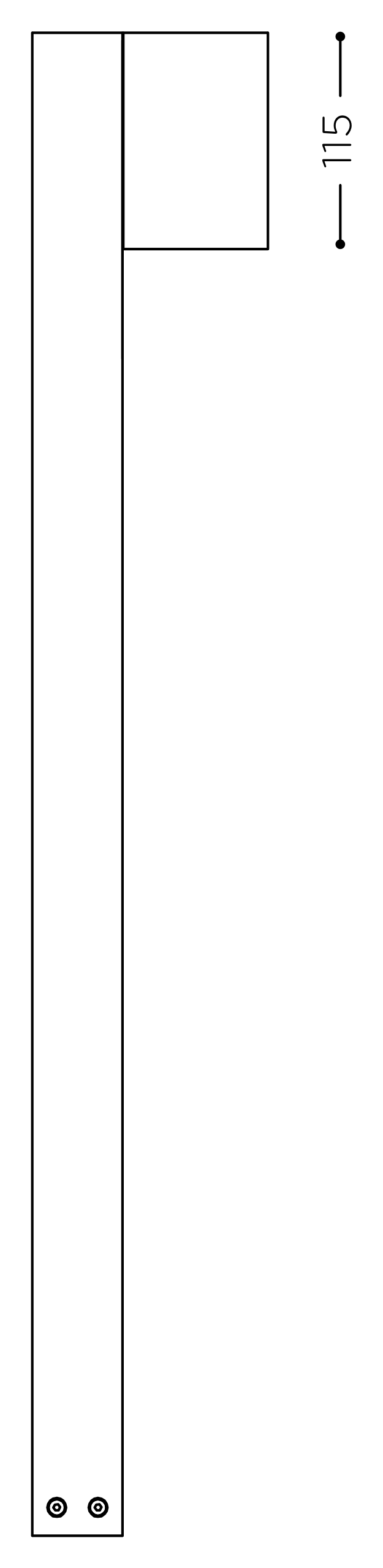 Thumbnail for image 3