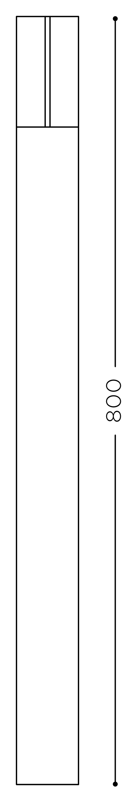 Thumbnail for image 4