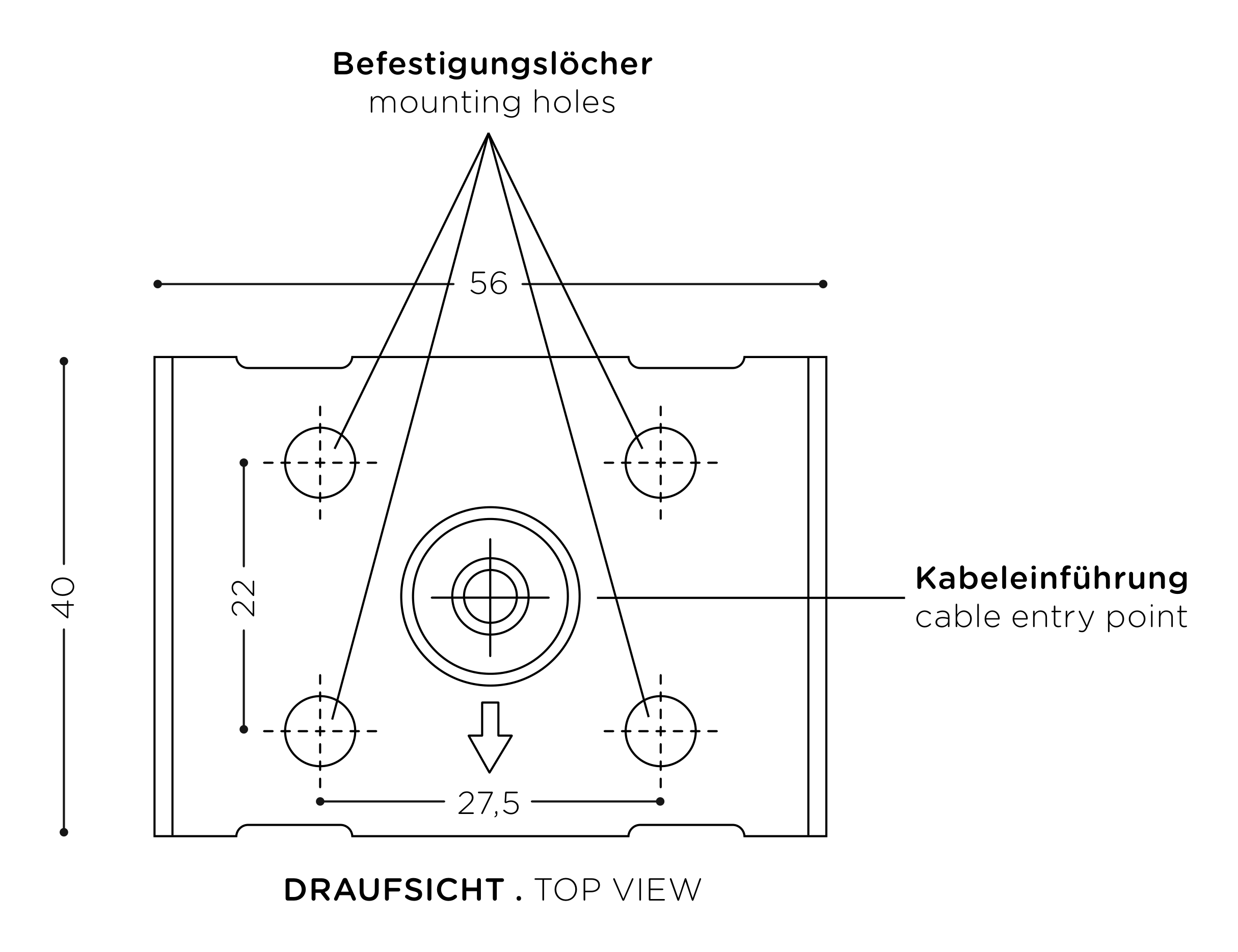 Thumbnail for image 14