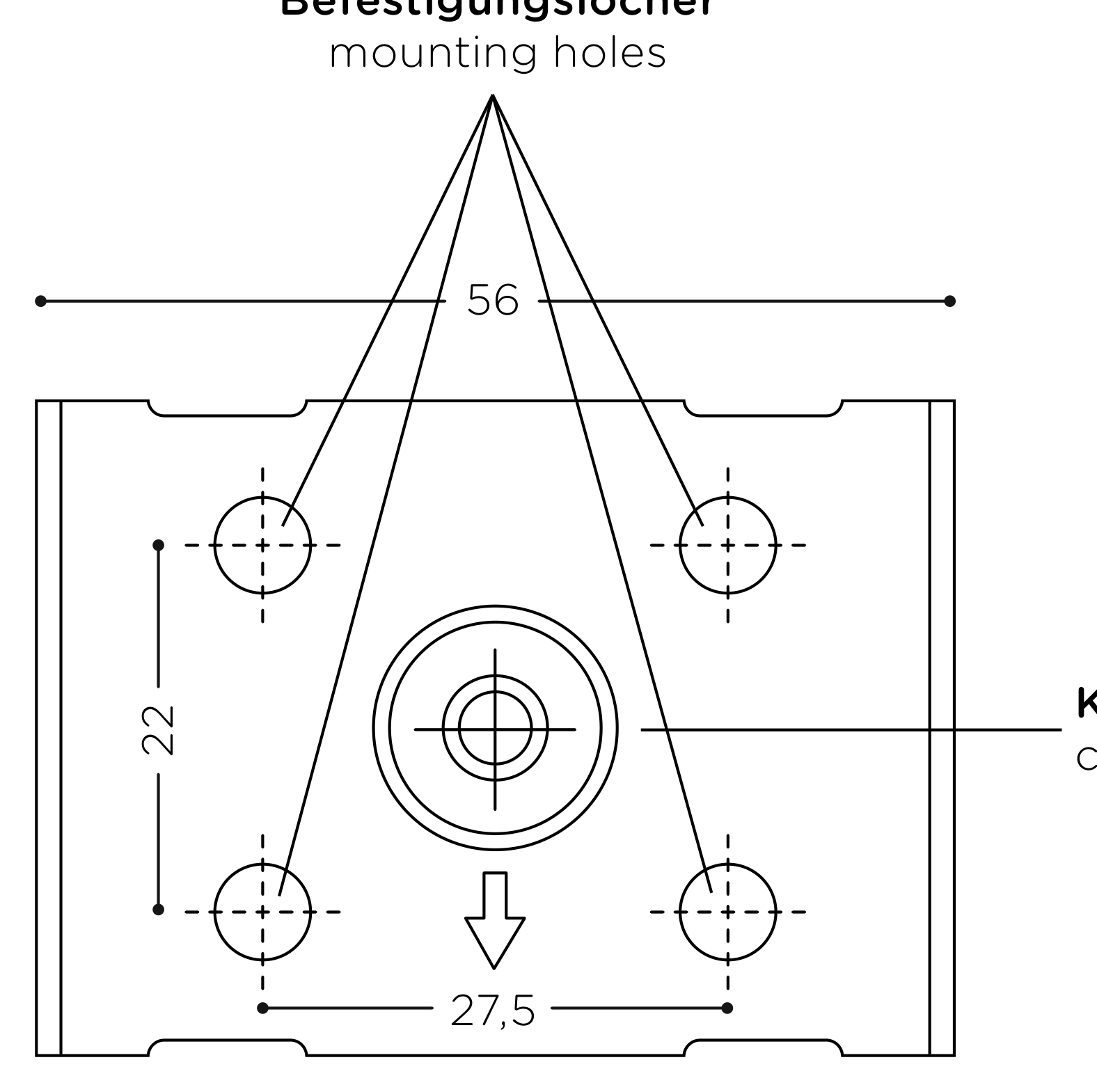 Thumbnail for image 1